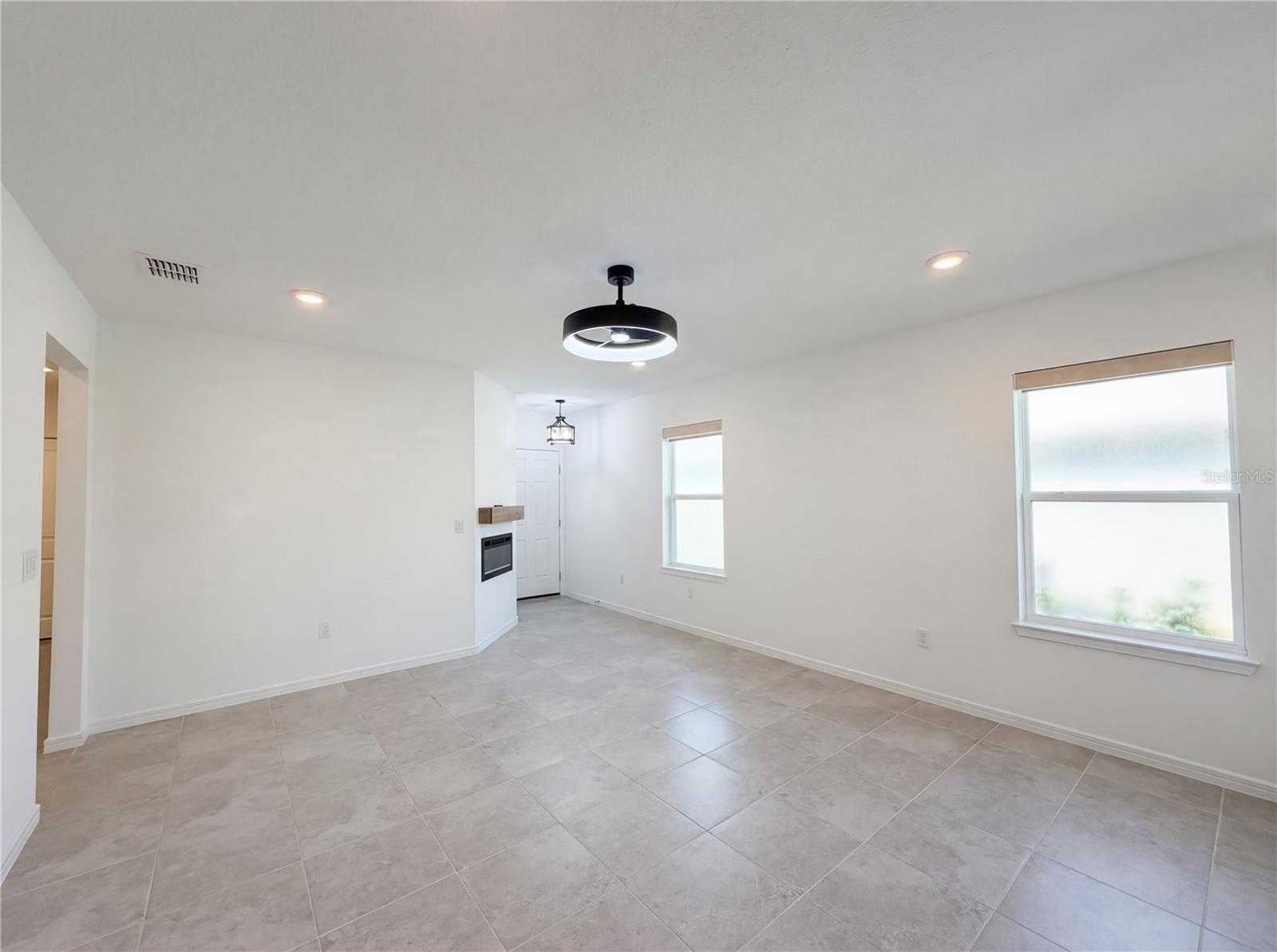 8359 SW 54TH LOOP, OCALA, FL, 34481