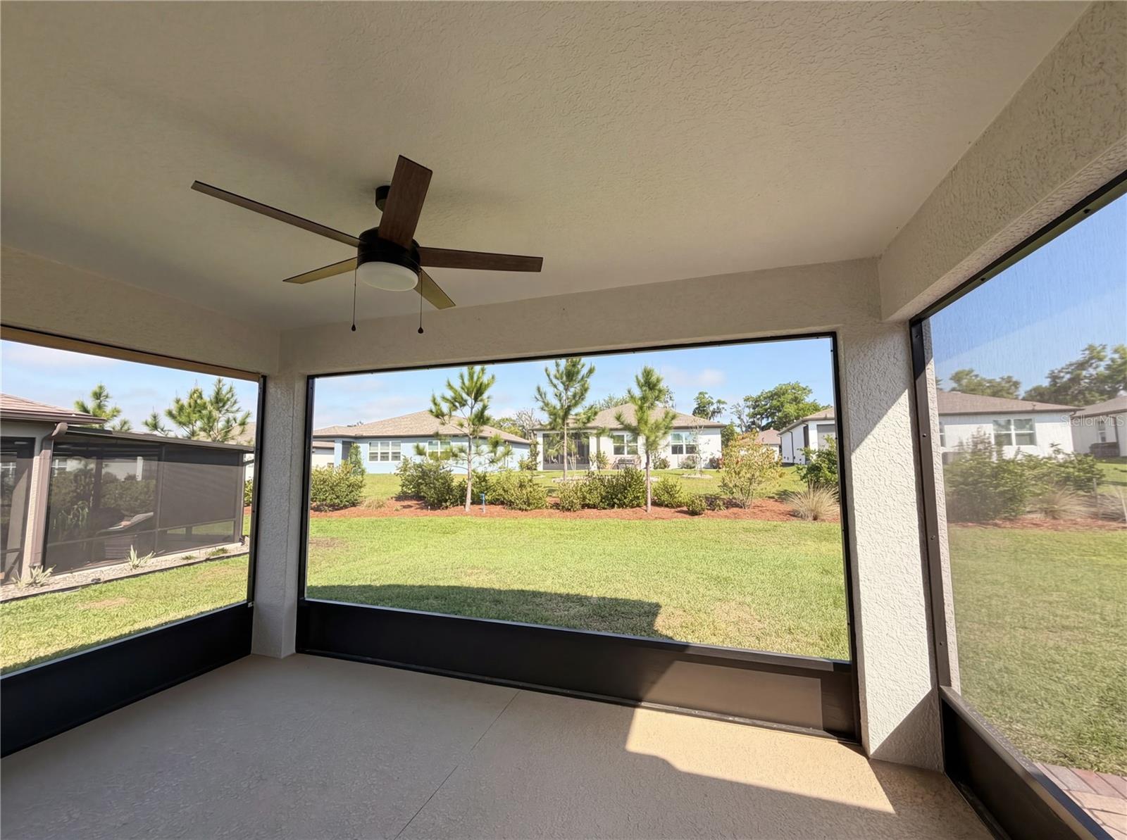 8359 SW 54TH LOOP, OCALA, FL, 34481