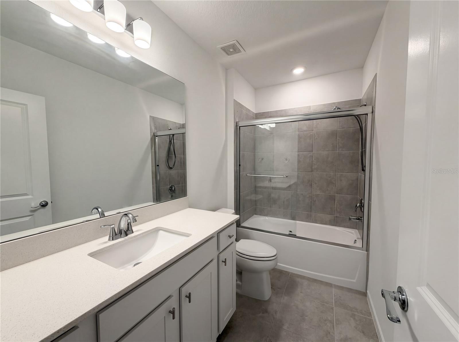 8359 SW 54TH LOOP, OCALA, FL, 34481