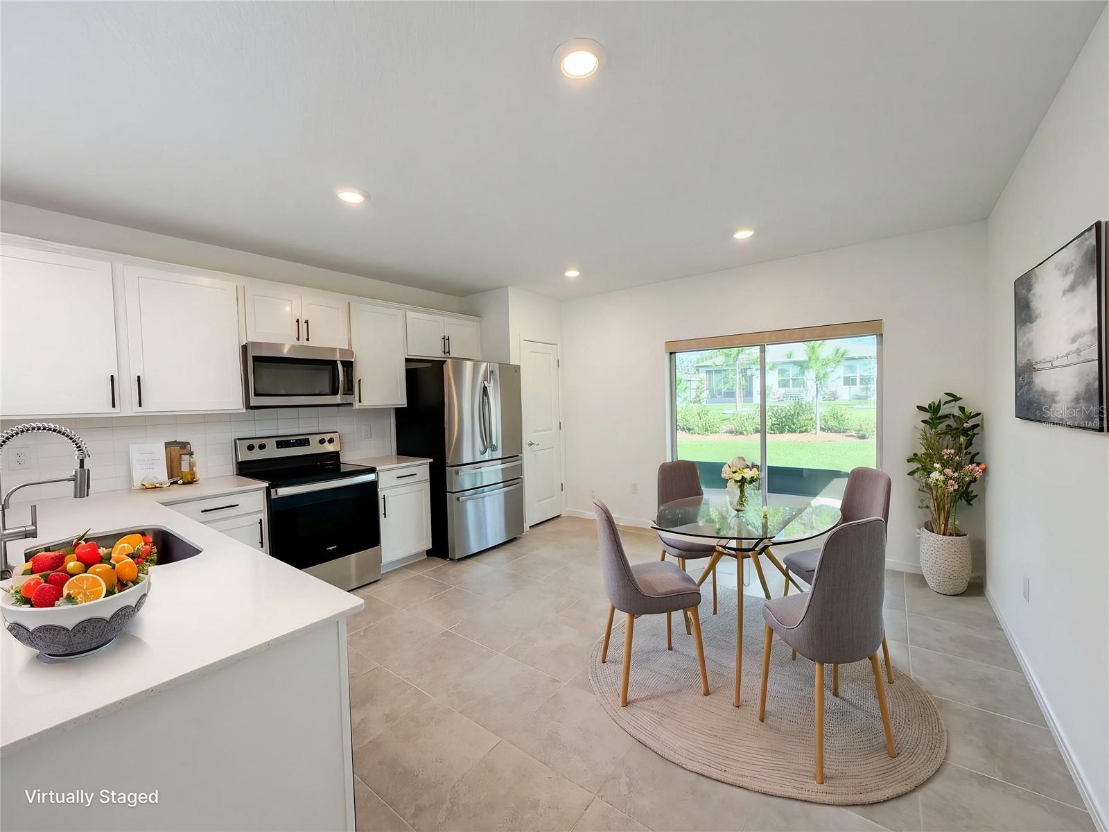 8359 SW 54TH LOOP, OCALA, FL, 34481