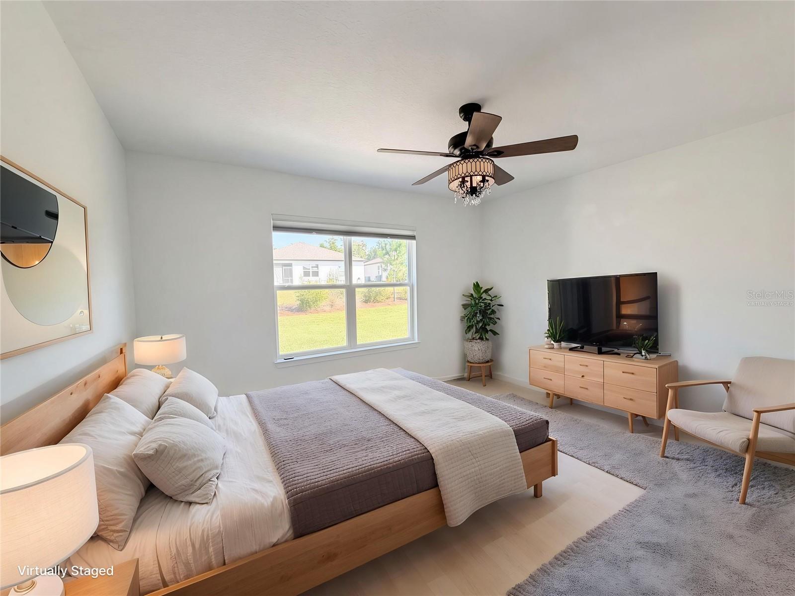 8359 SW 54TH LOOP, OCALA, FL, 34481