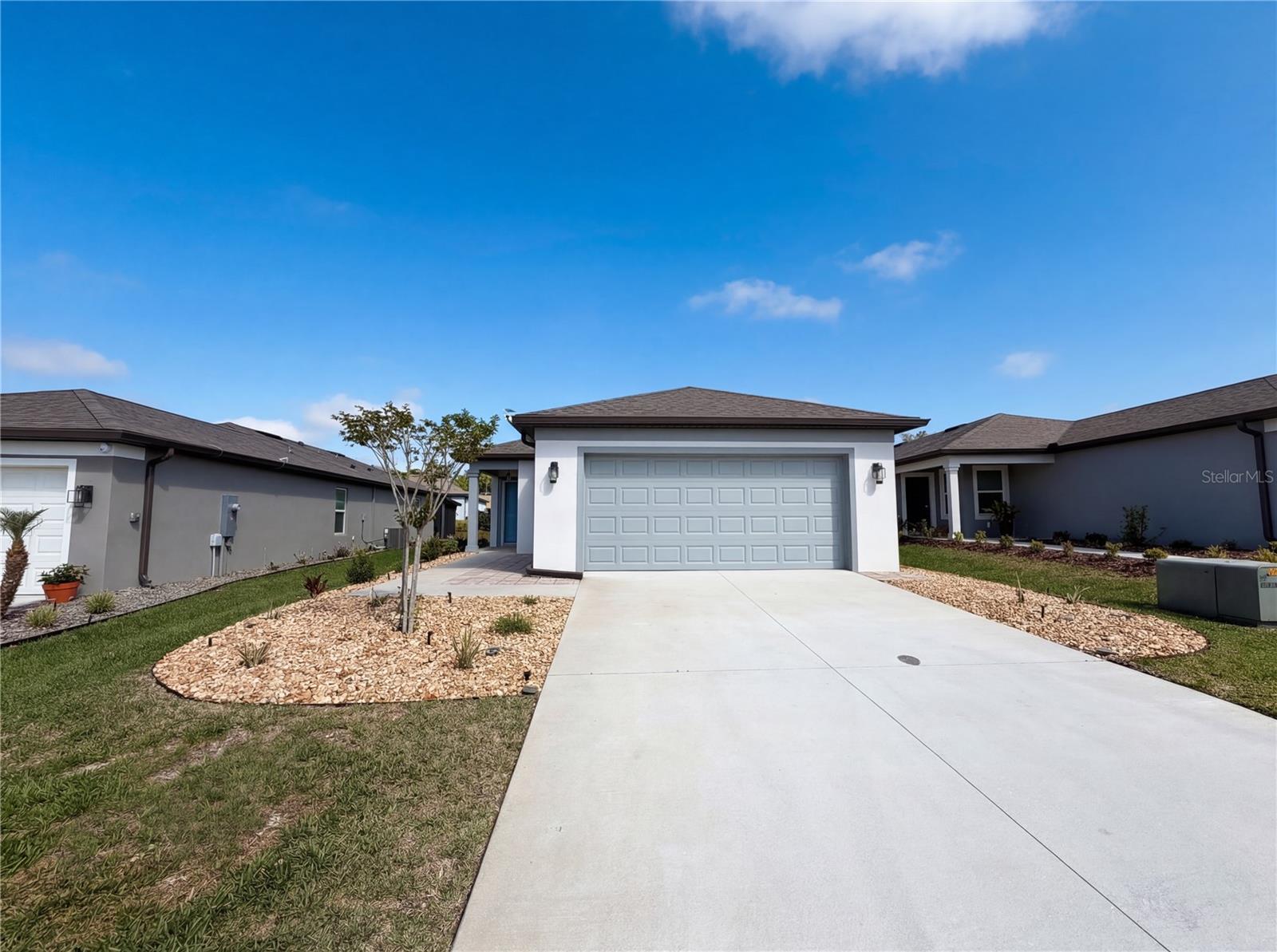 8359 SW 54TH LOOP, OCALA, FL, 34481