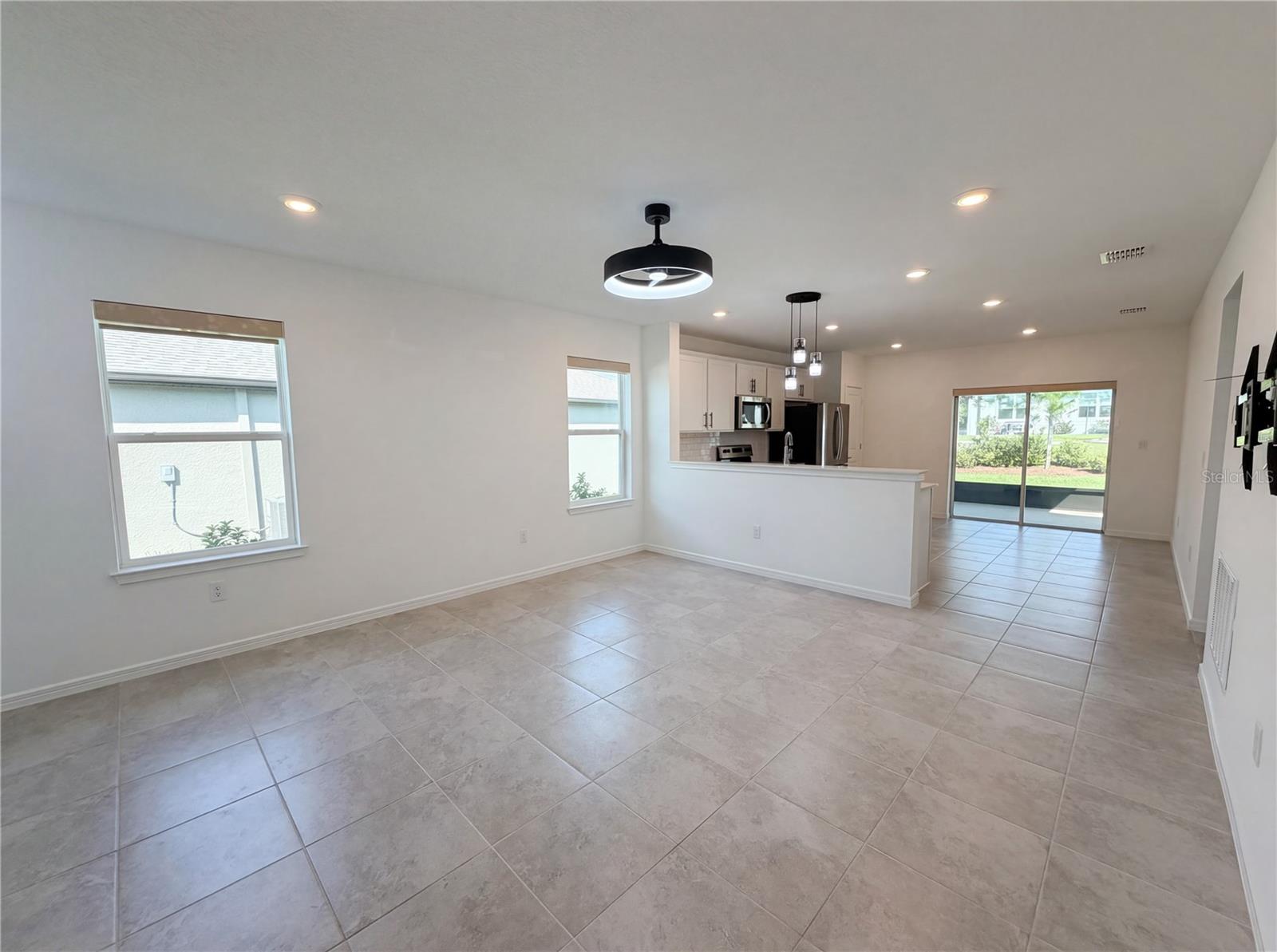 8359 SW 54TH LOOP, OCALA, FL, 34481