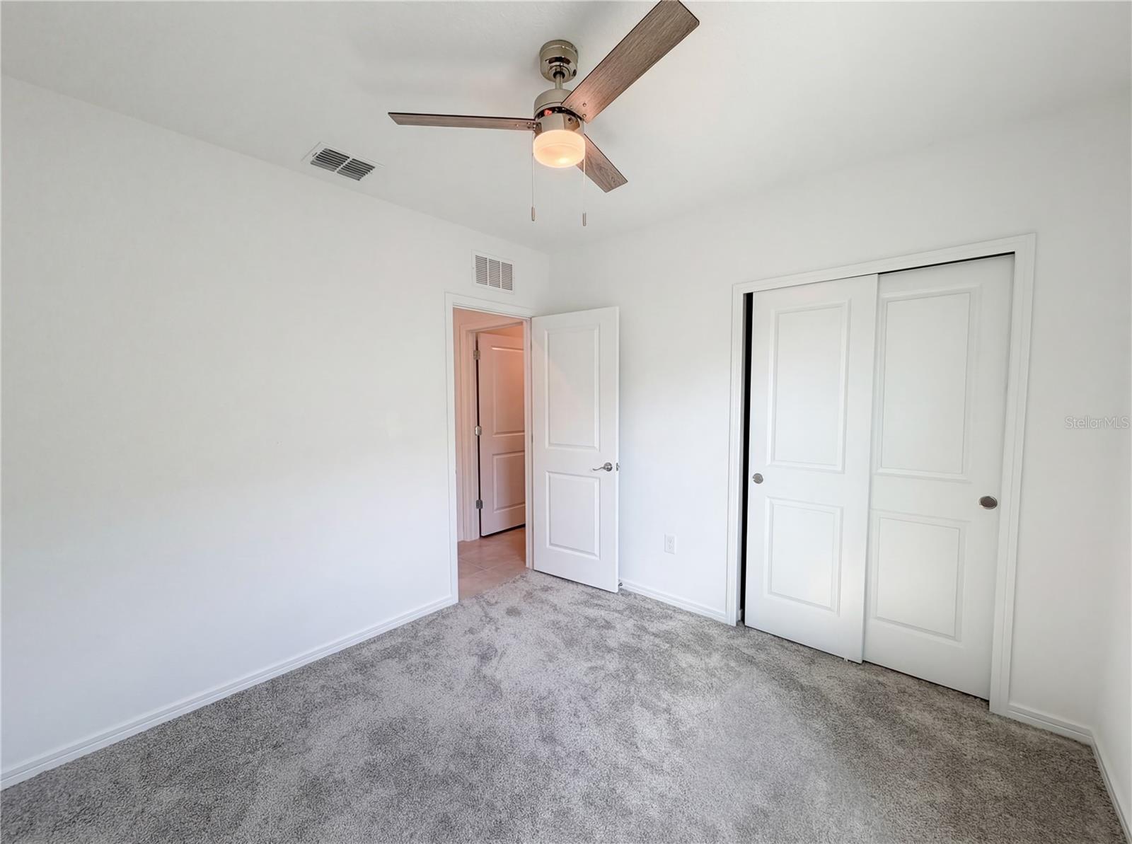 8359 SW 54TH LOOP, OCALA, FL, 34481