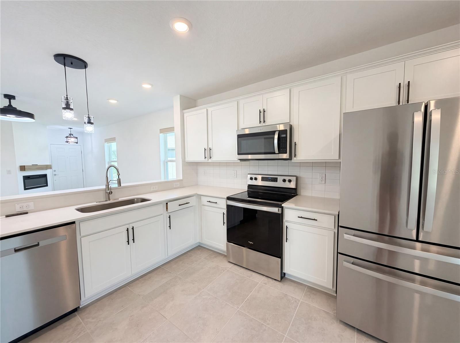 8359 SW 54TH LOOP, OCALA, FL, 34481