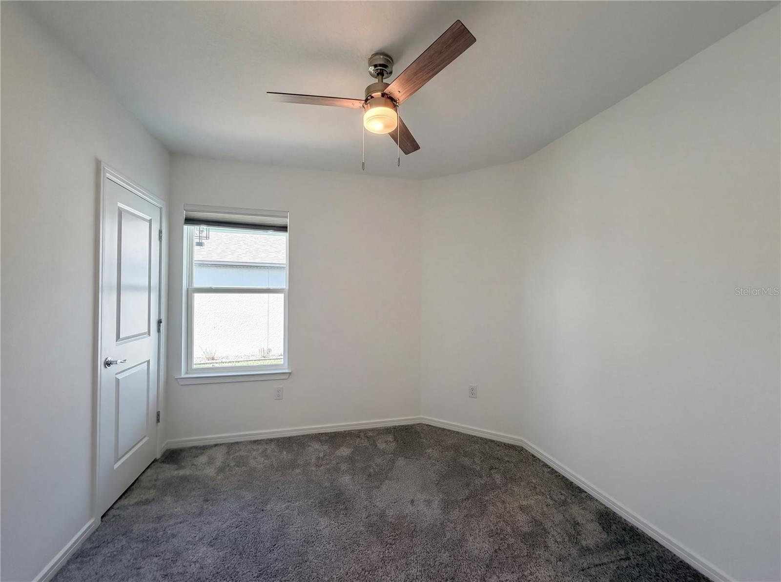 8359 SW 54TH LOOP, OCALA, FL, 34481