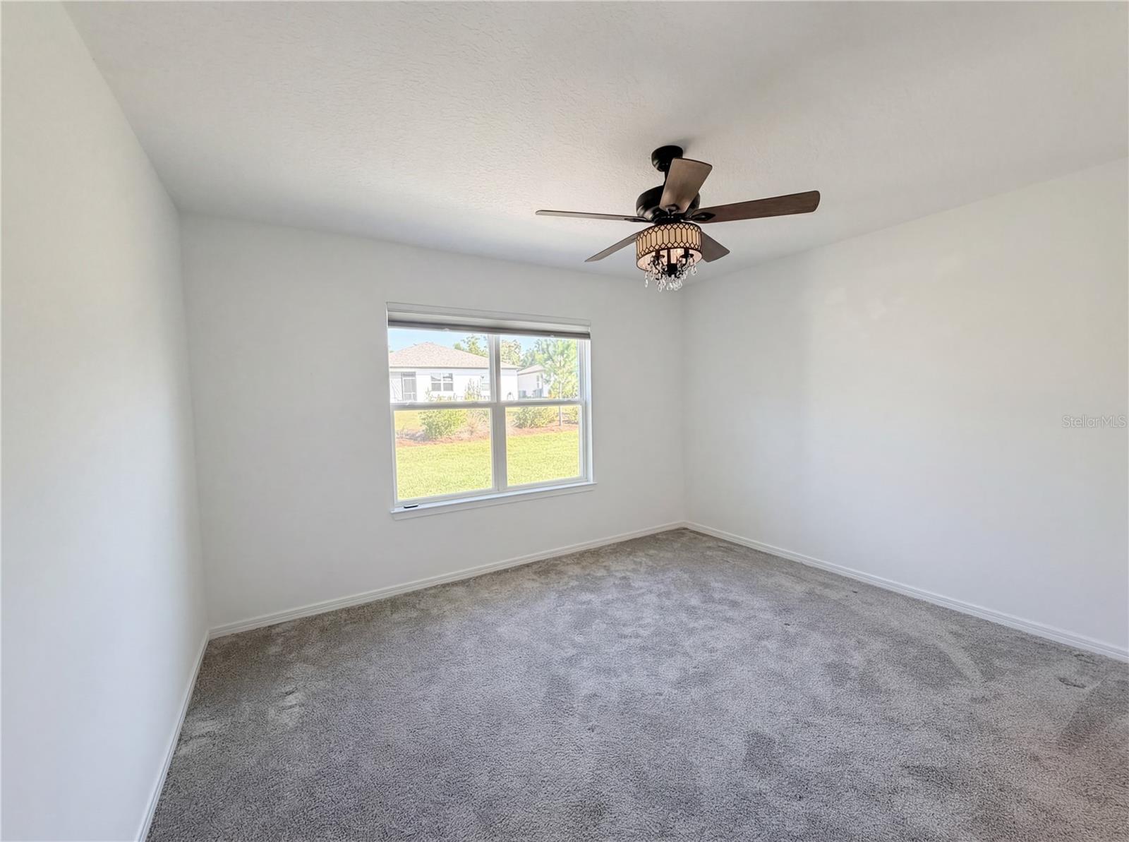8359 SW 54TH LOOP, OCALA, FL, 34481