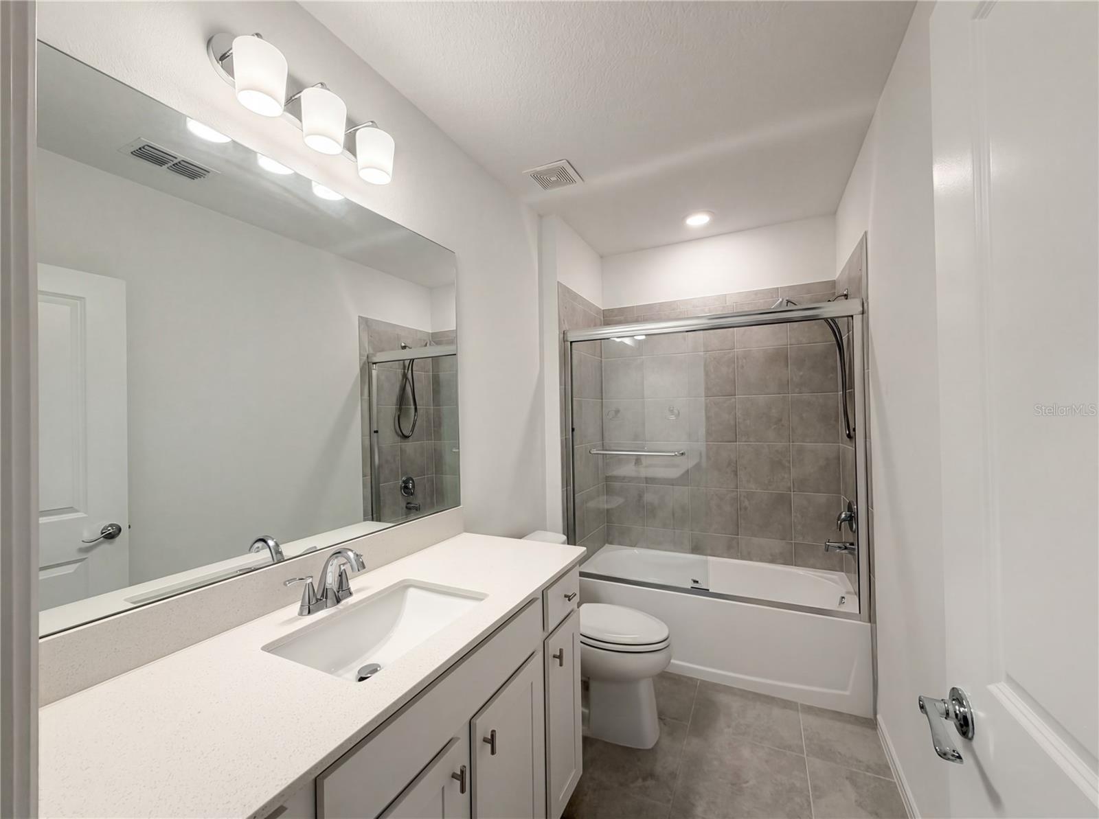 8359 SW 54TH LOOP, OCALA, FL, 34481