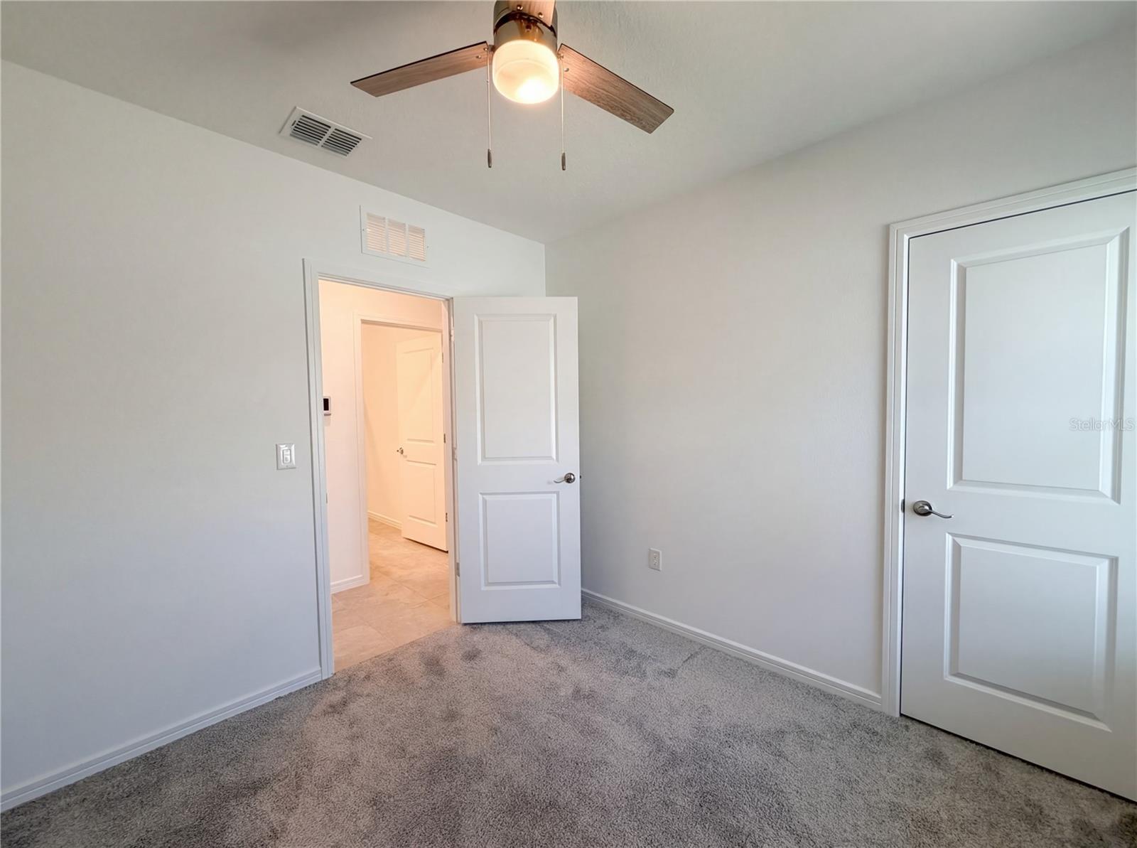8359 SW 54TH LOOP, OCALA, FL, 34481