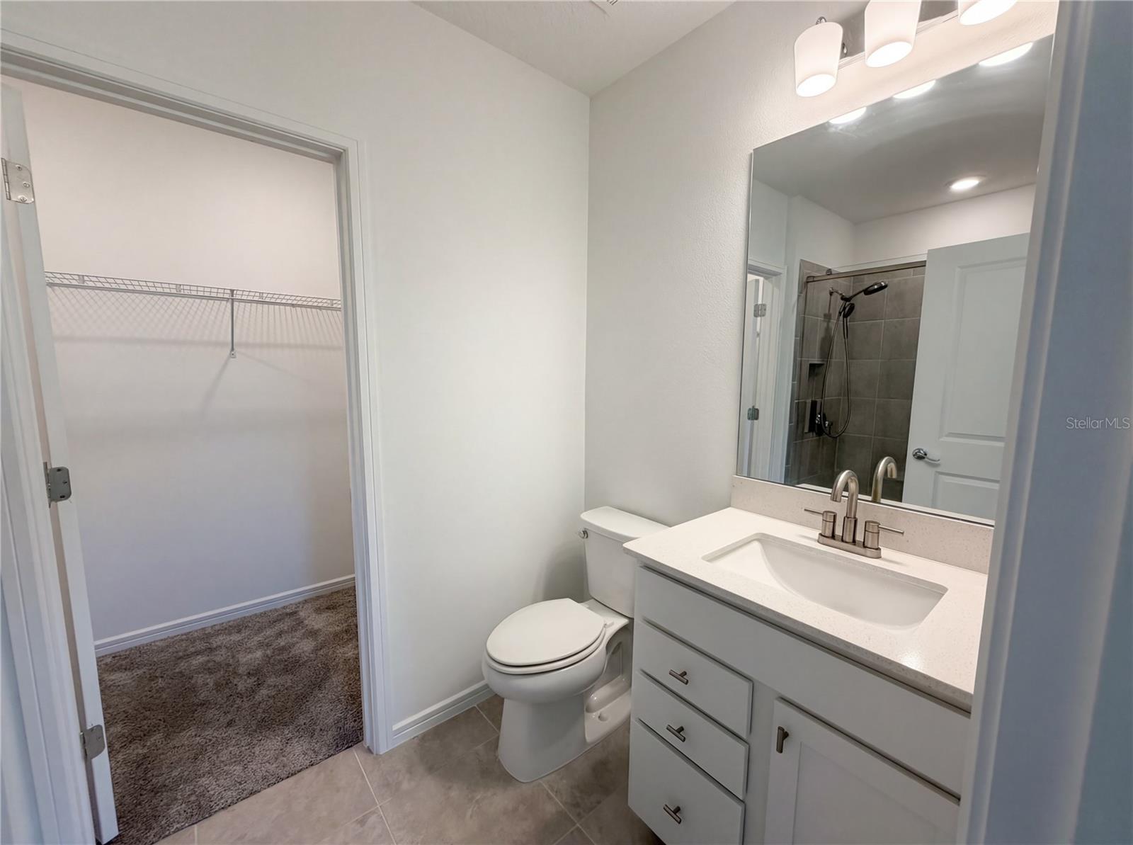 8359 SW 54TH LOOP, OCALA, FL, 34481