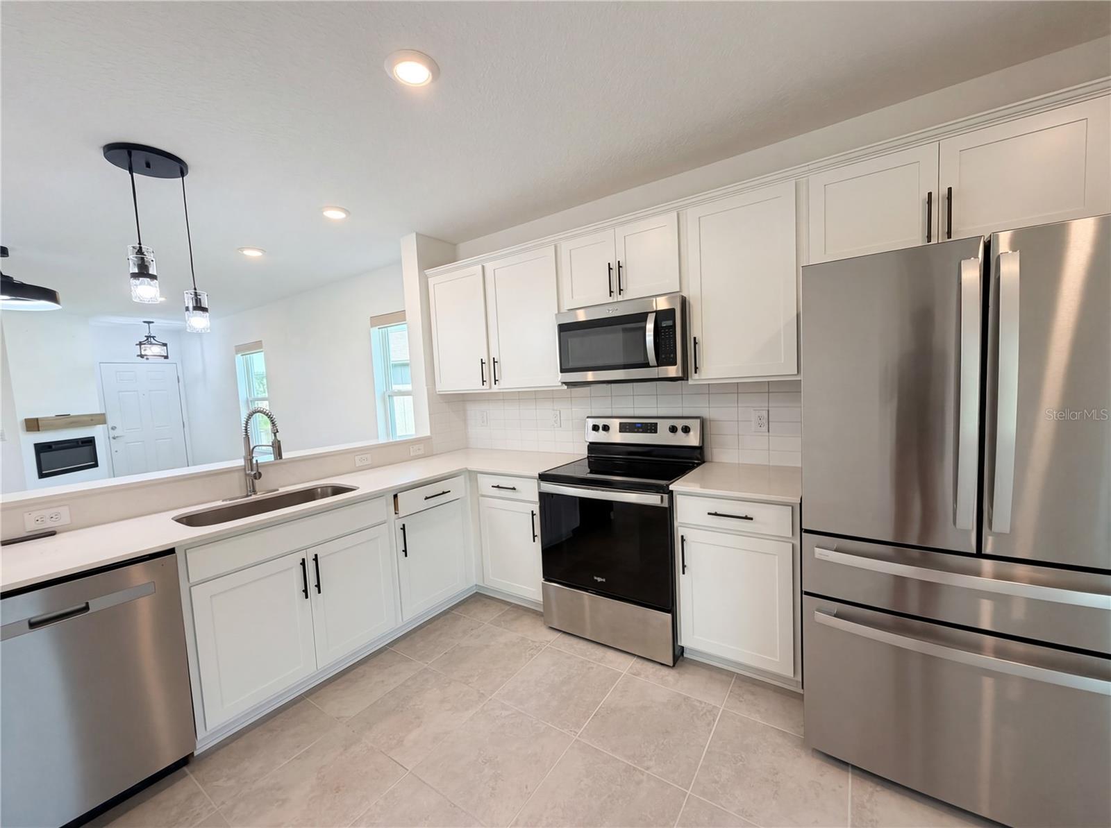 8359 SW 54TH LOOP, OCALA, FL, 34481