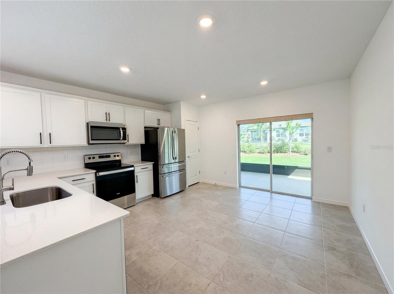 8359 SW 54TH LOOP, OCALA, FL, 34481