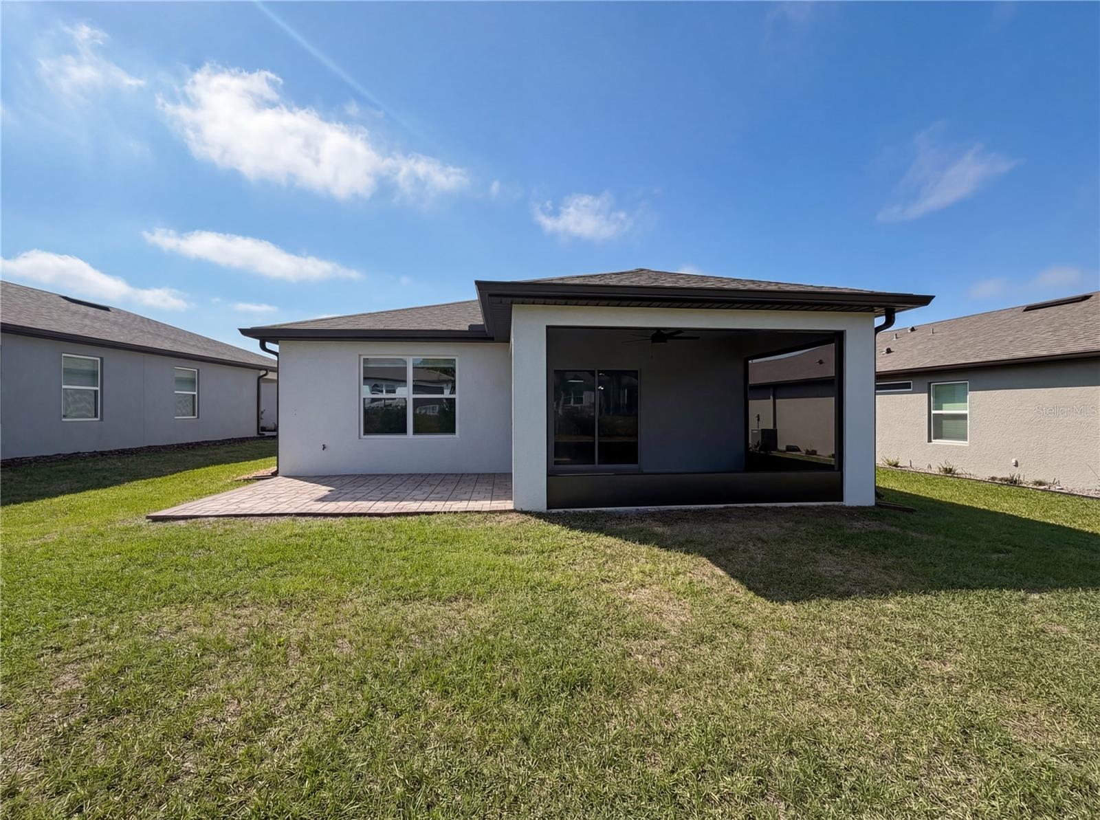 8359 SW 54TH LOOP, OCALA, FL, 34481
