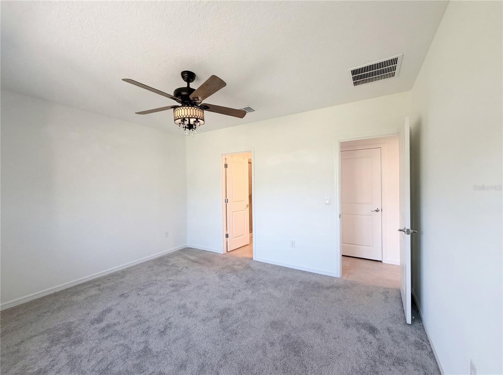 8359 SW 54TH LOOP, OCALA, FL, 34481