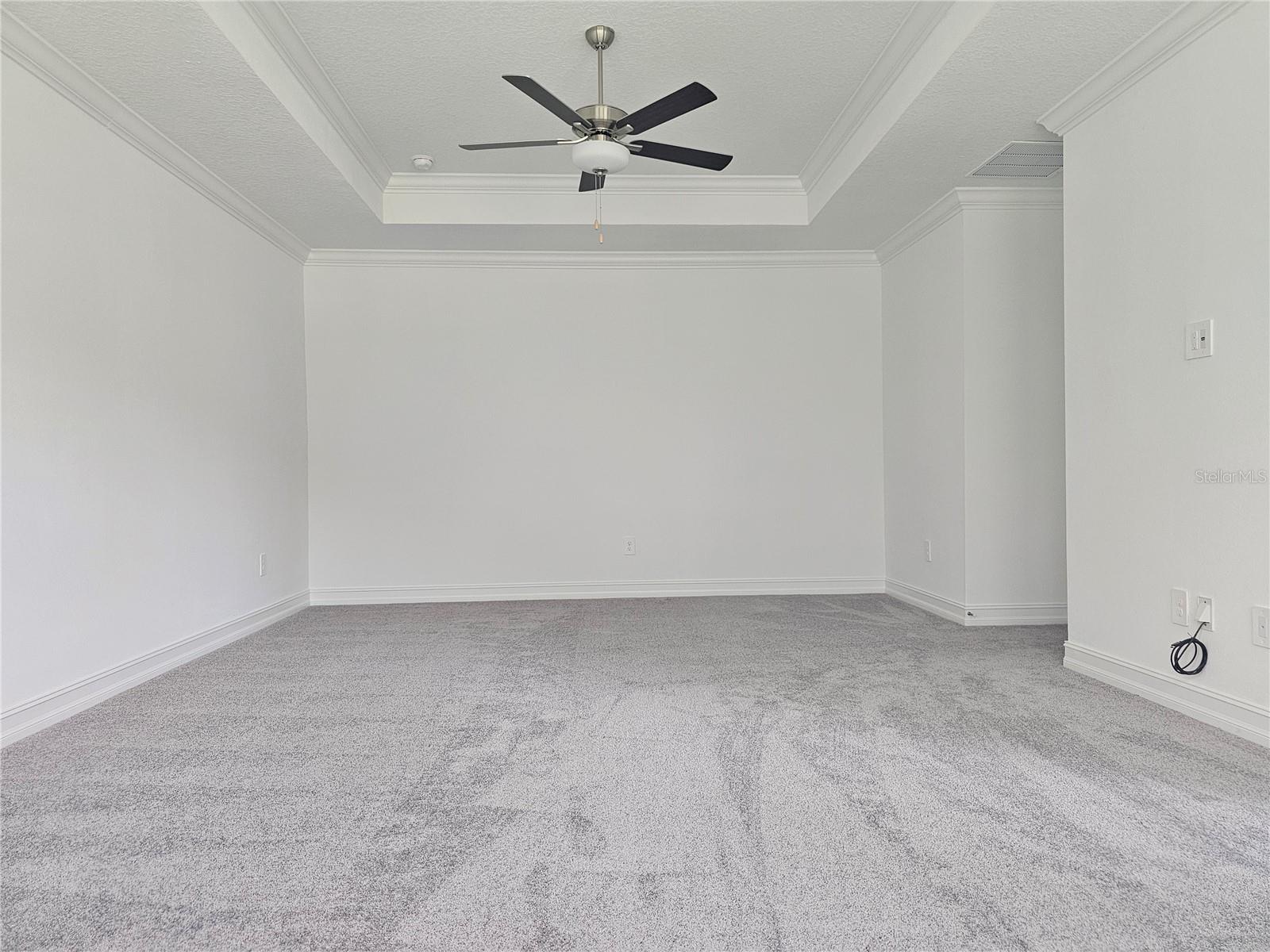 18271 PEARL VIEW PL, LUTZ, FL, 33548