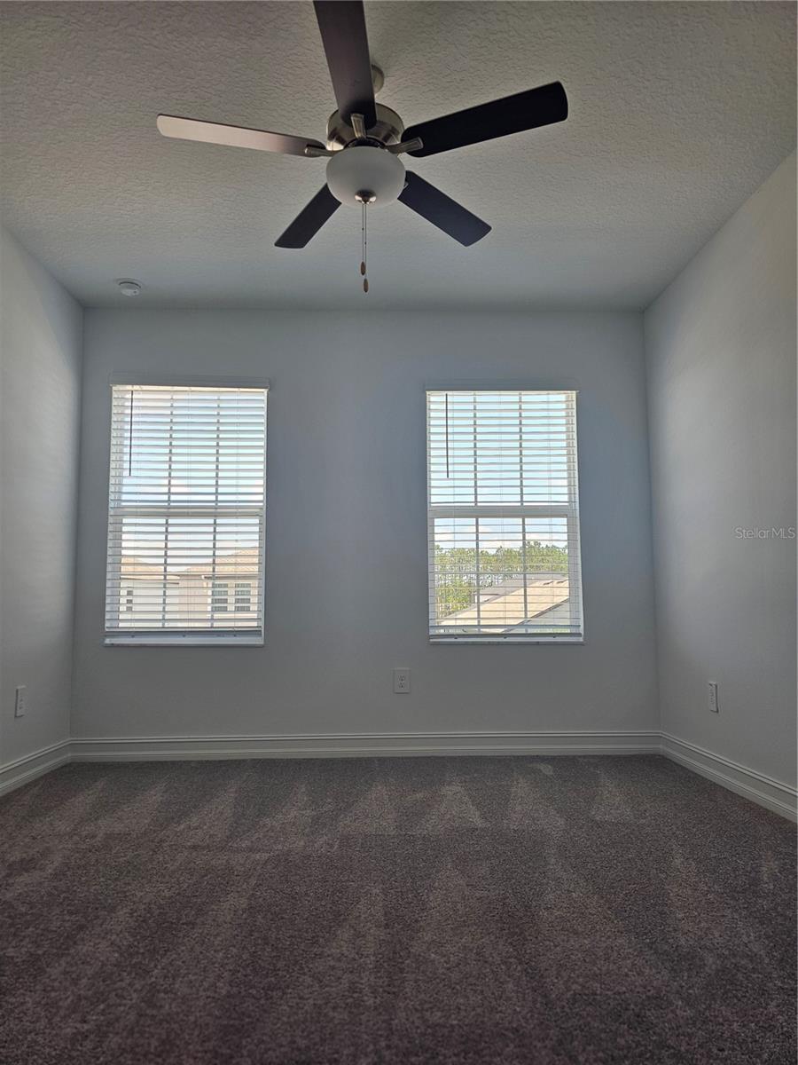 18271 PEARL VIEW PL, LUTZ, FL, 33548