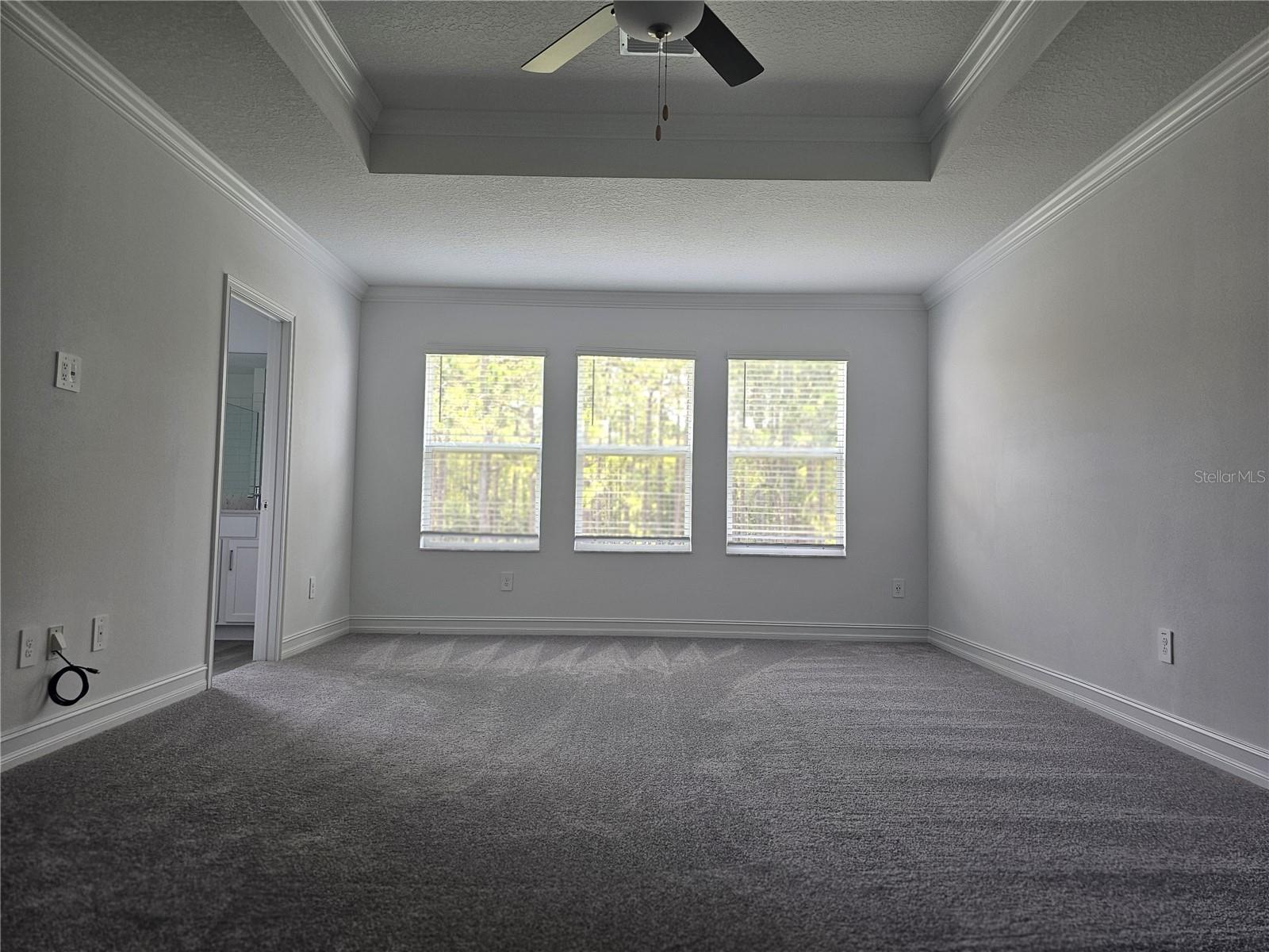 18271 PEARL VIEW PL, LUTZ, FL, 33548