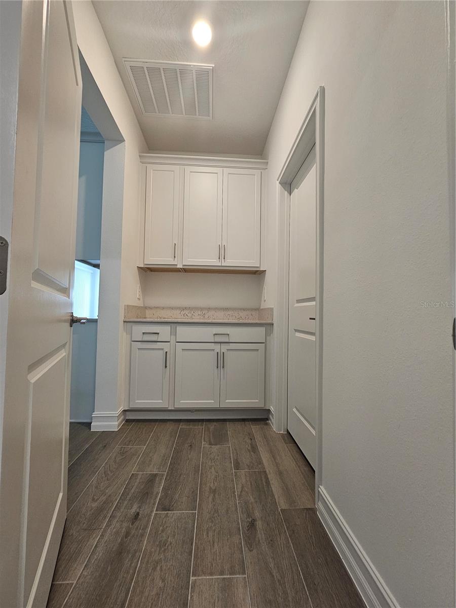 18271 PEARL VIEW PL, LUTZ, FL, 33548