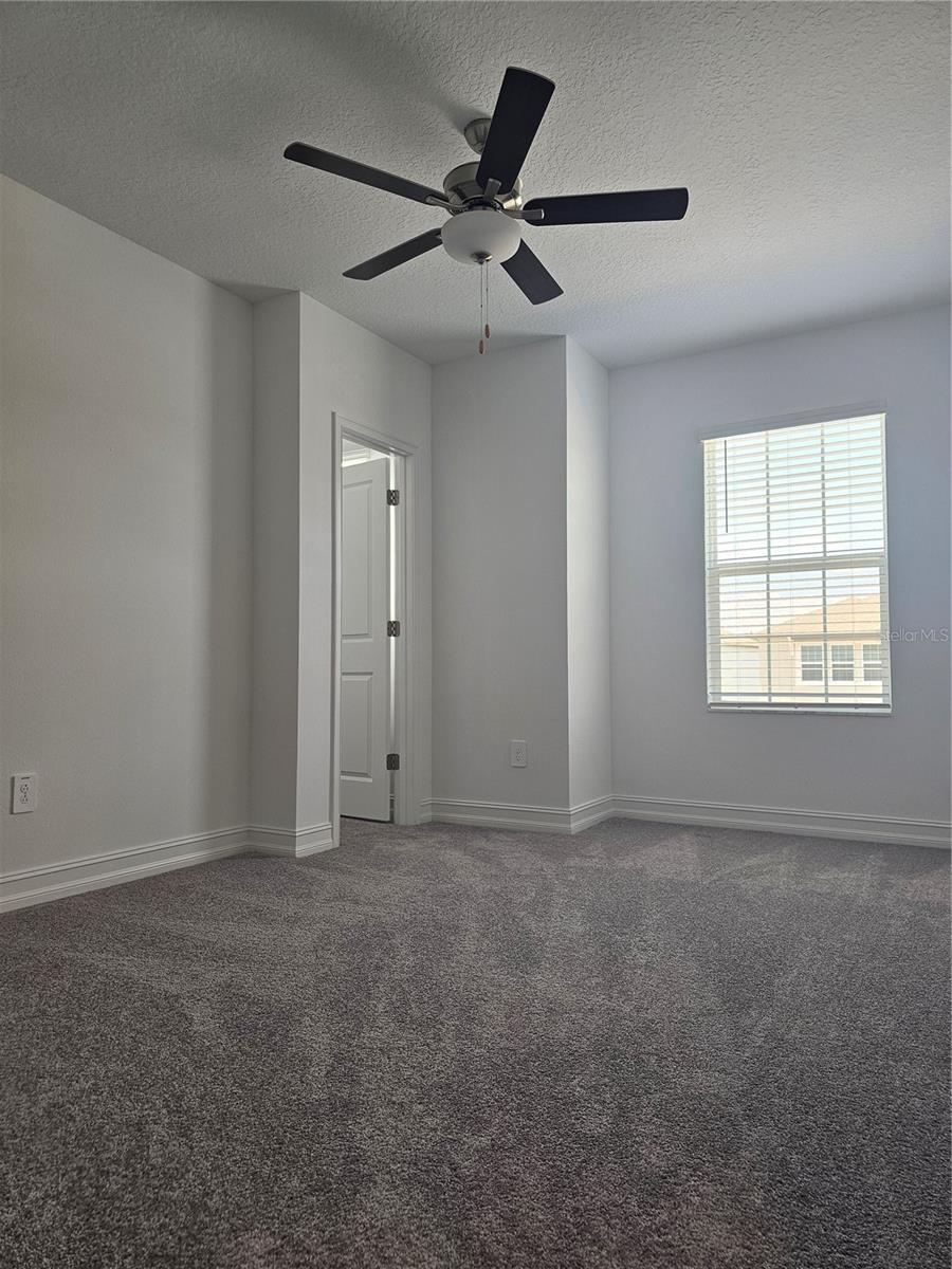 18271 PEARL VIEW PL, LUTZ, FL, 33548