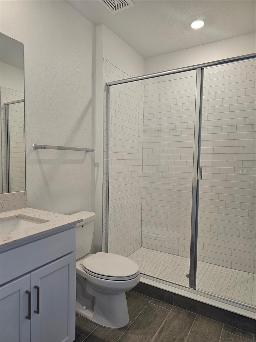 18271 PEARL VIEW PL, LUTZ, FL, 33548