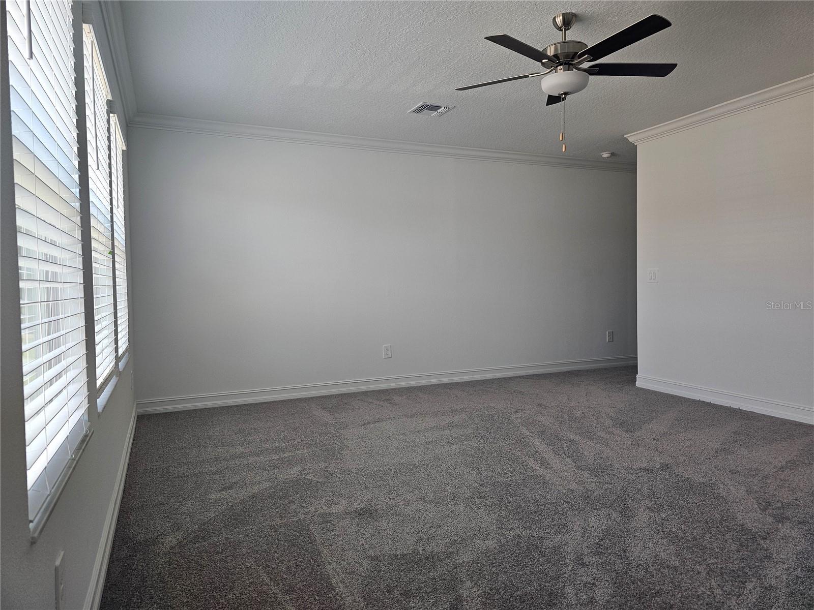 18271 PEARL VIEW PL, LUTZ, FL, 33548