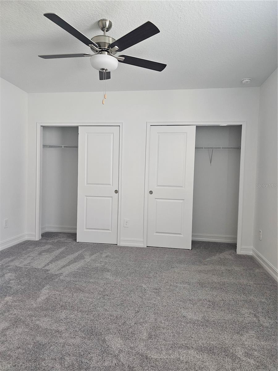 18271 PEARL VIEW PL, LUTZ, FL, 33548