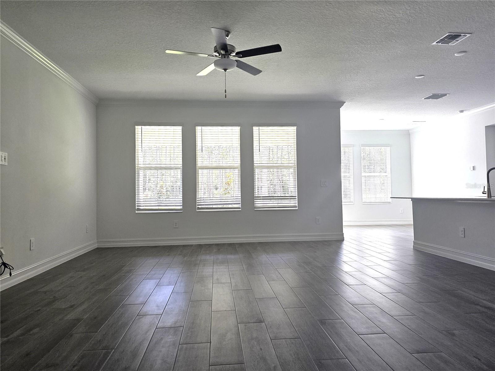 18271 PEARL VIEW PL, LUTZ, FL, 33548