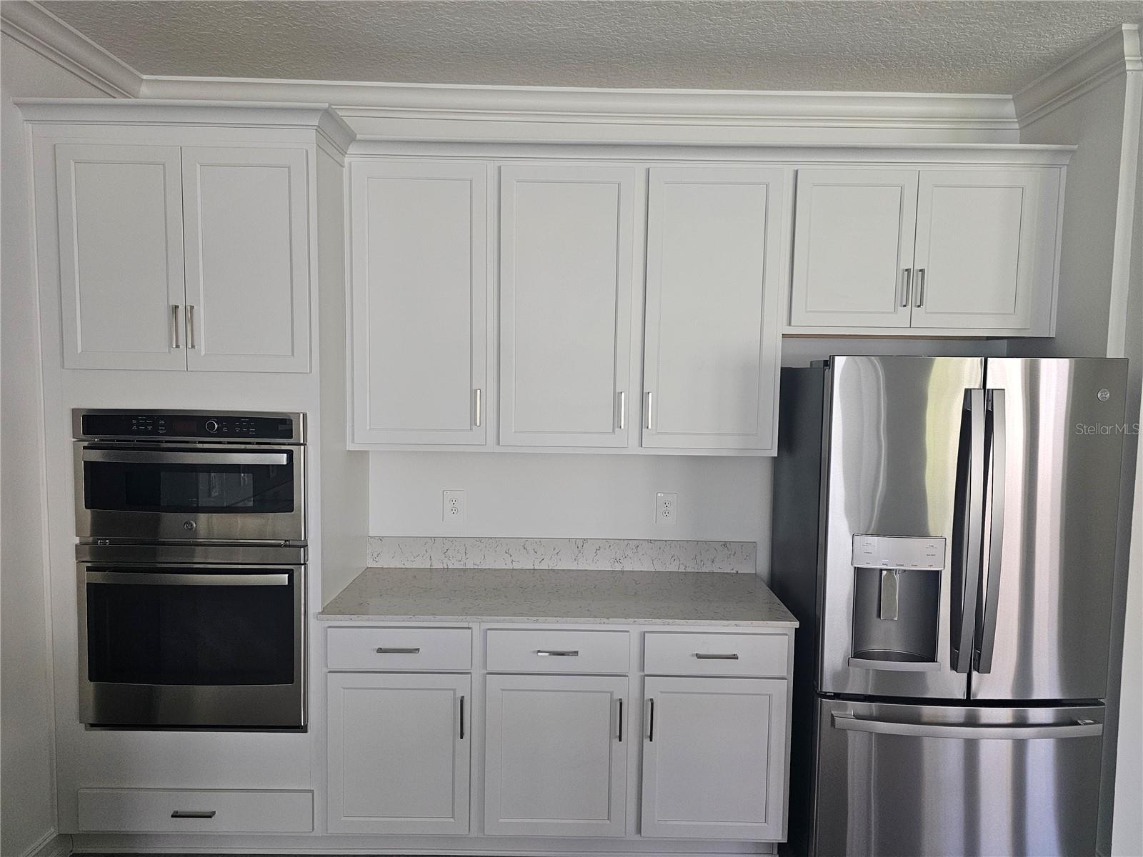 18271 PEARL VIEW PL, LUTZ, FL, 33548