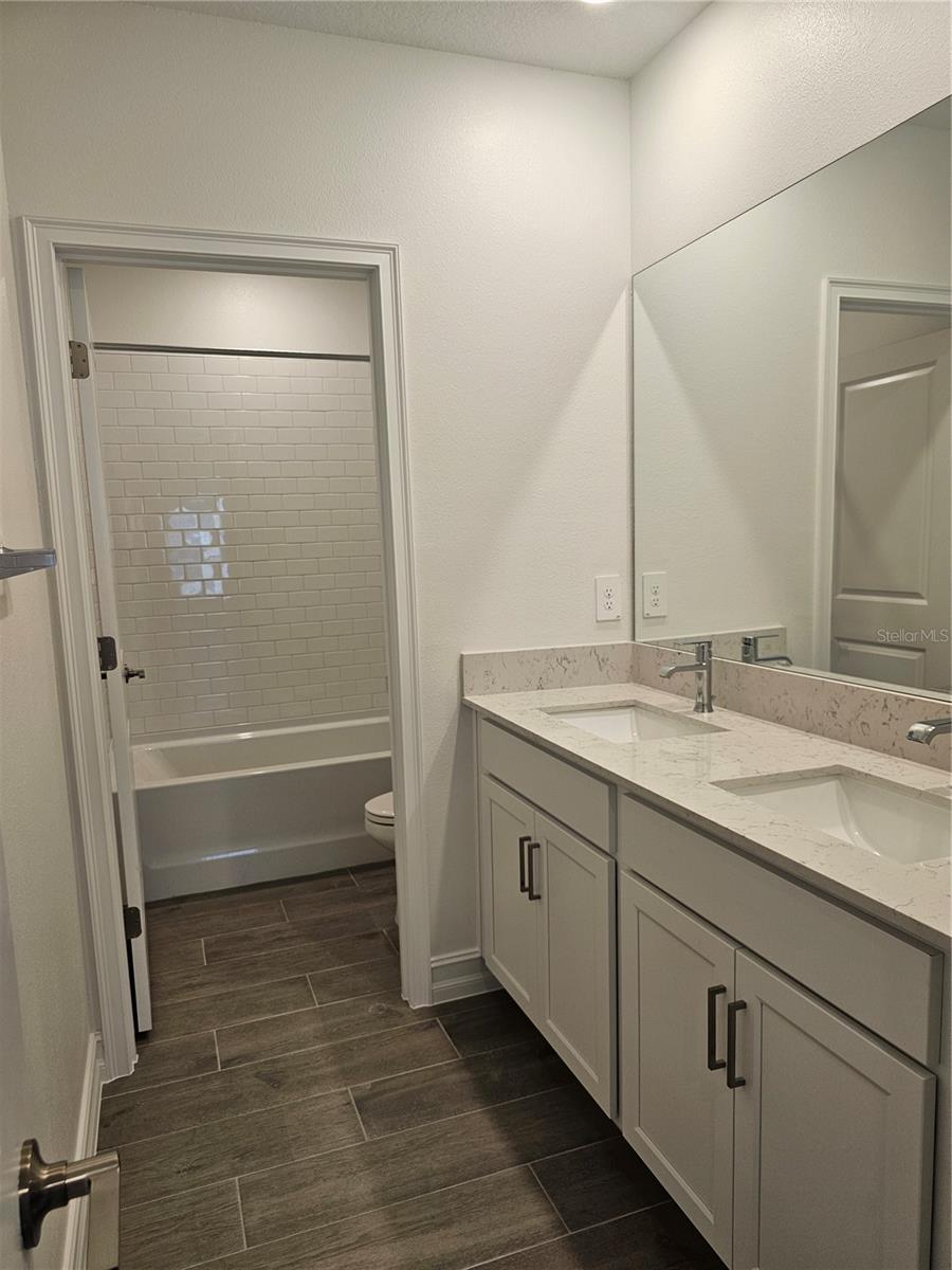 18271 PEARL VIEW PL, LUTZ, FL, 33548