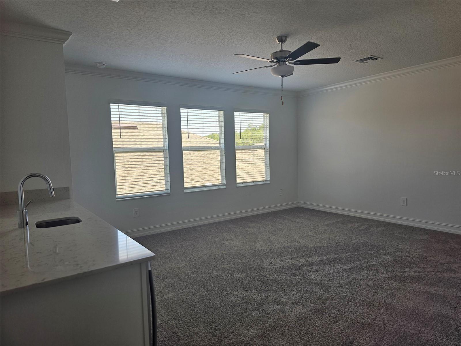 18271 PEARL VIEW PL, LUTZ, FL, 33548