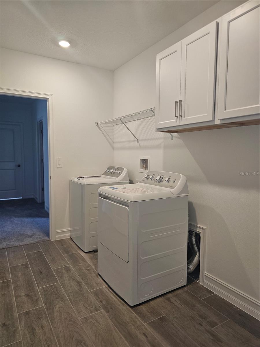 18271 PEARL VIEW PL, LUTZ, FL, 33548