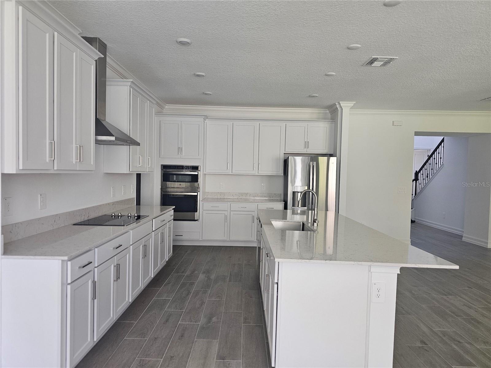 18271 PEARL VIEW PL, LUTZ, FL, 33548