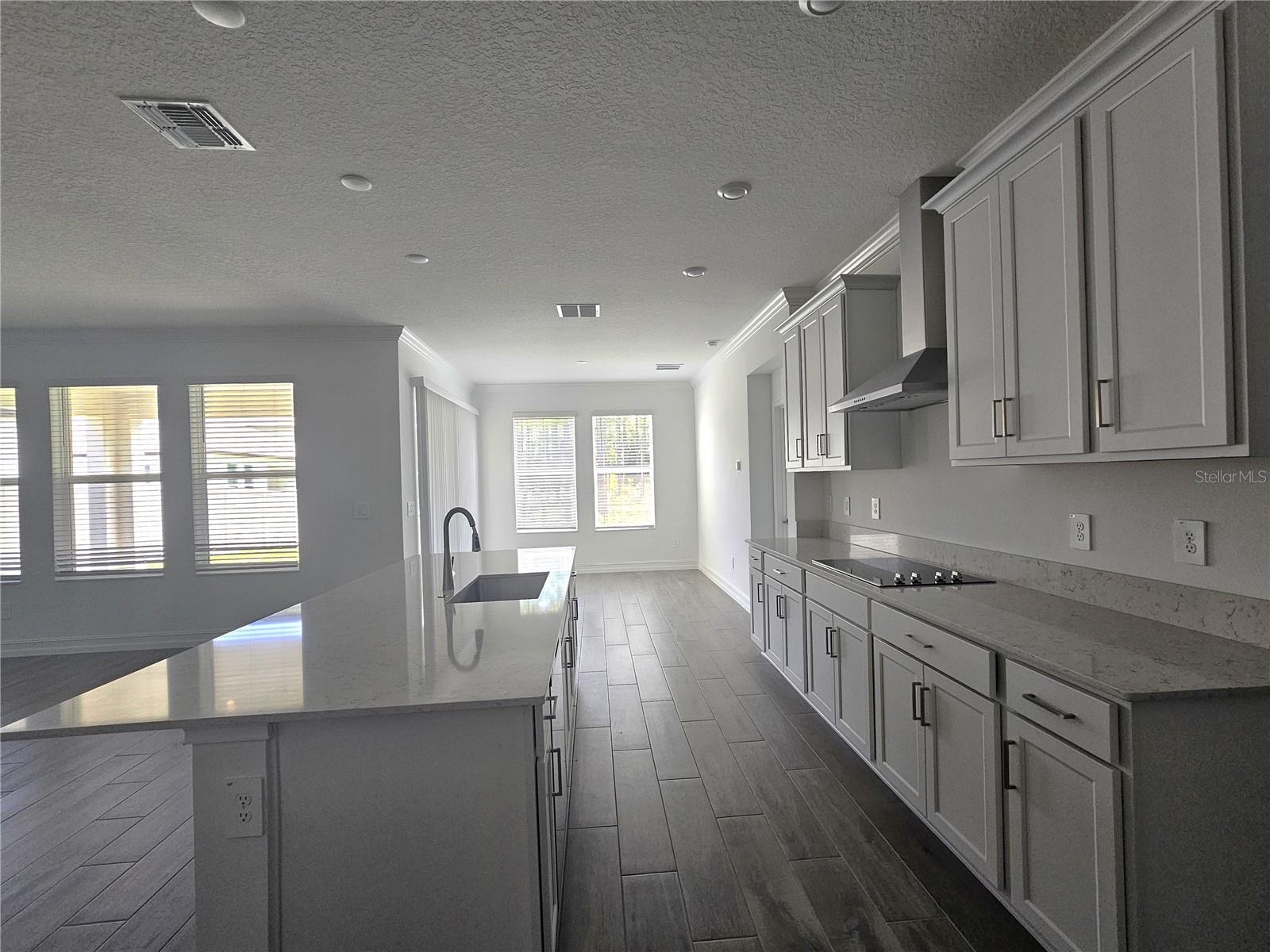 18271 PEARL VIEW PL, LUTZ, FL, 33548