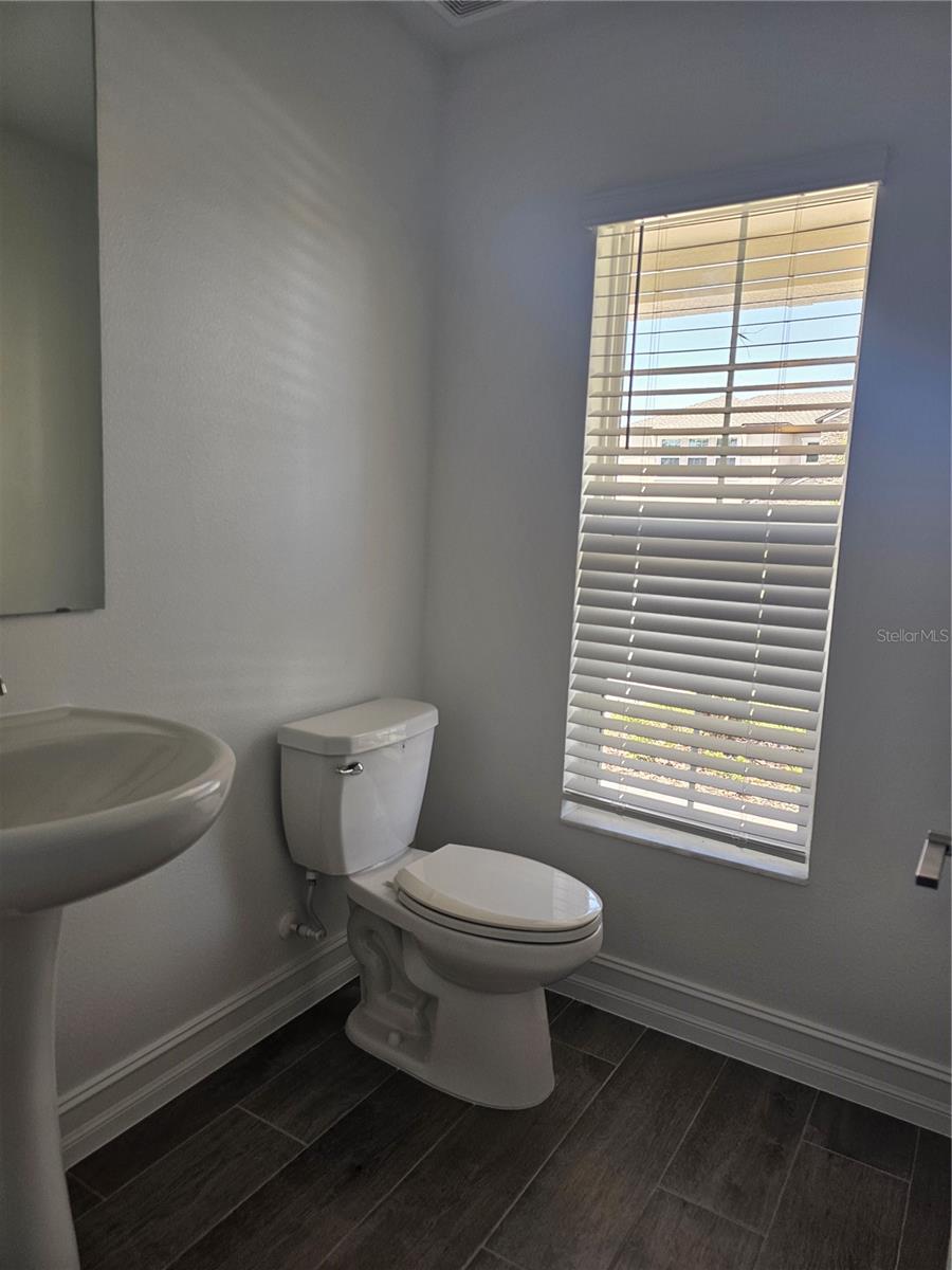 18271 PEARL VIEW PL, LUTZ, FL, 33548