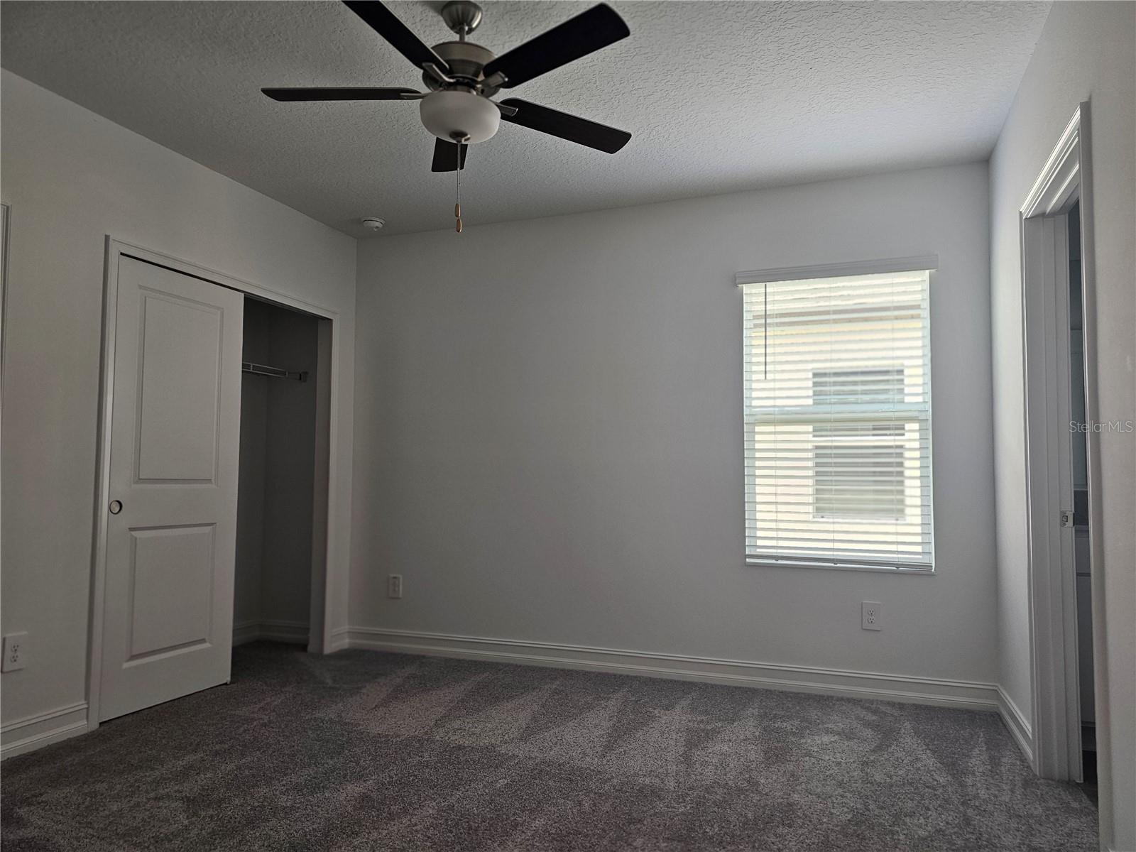18271 PEARL VIEW PL, LUTZ, FL, 33548