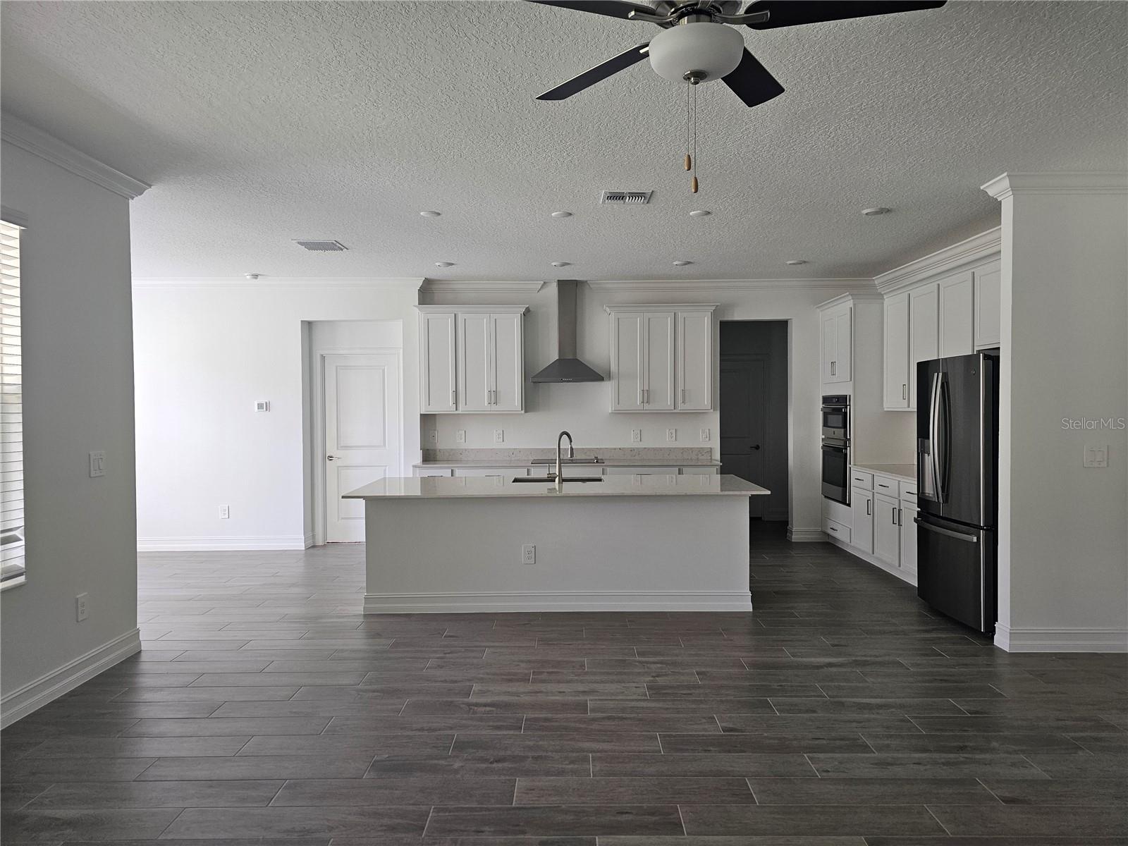 18271 PEARL VIEW PL, LUTZ, FL, 33548