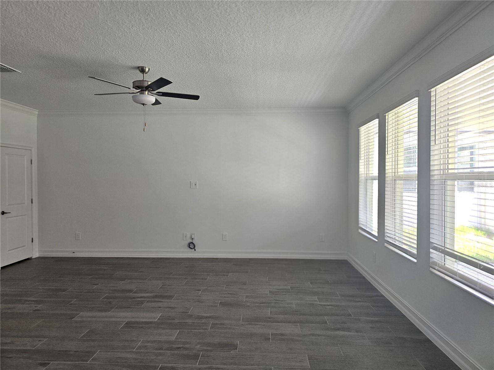 18271 PEARL VIEW PL, LUTZ, FL, 33548