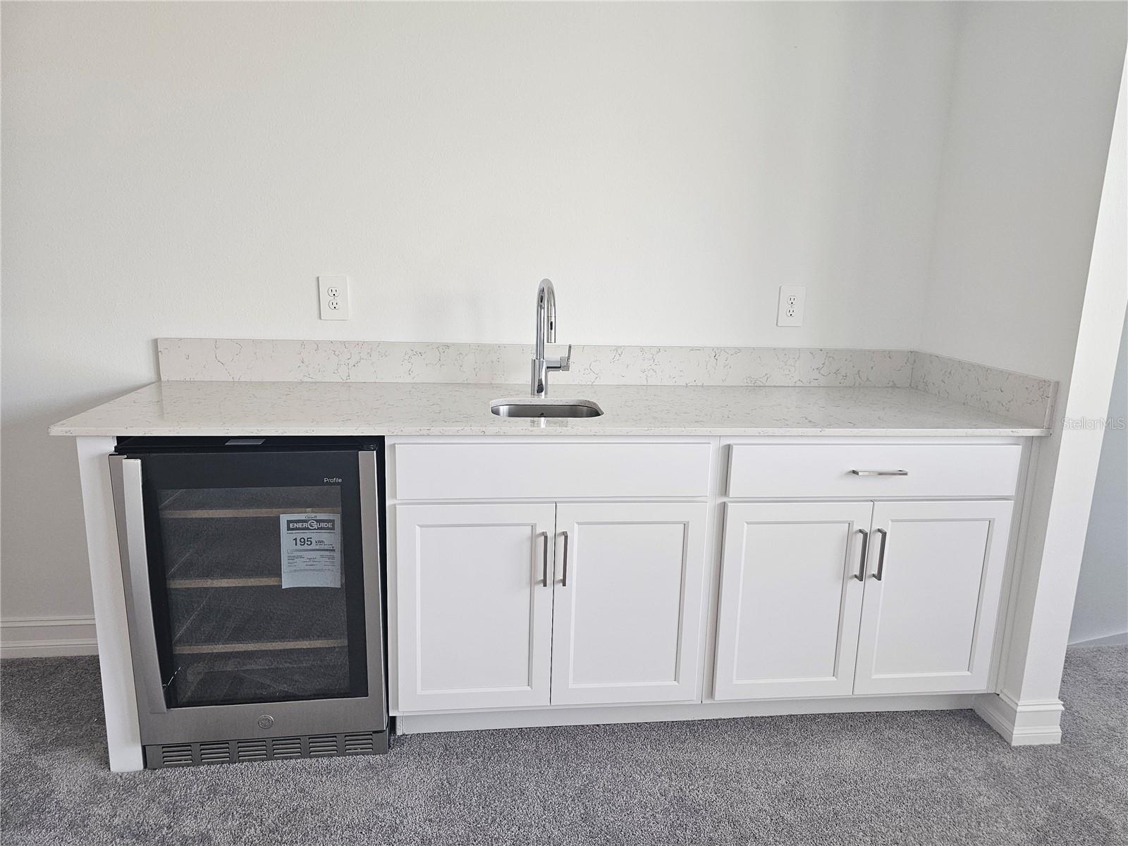 18271 PEARL VIEW PL, LUTZ, FL, 33548