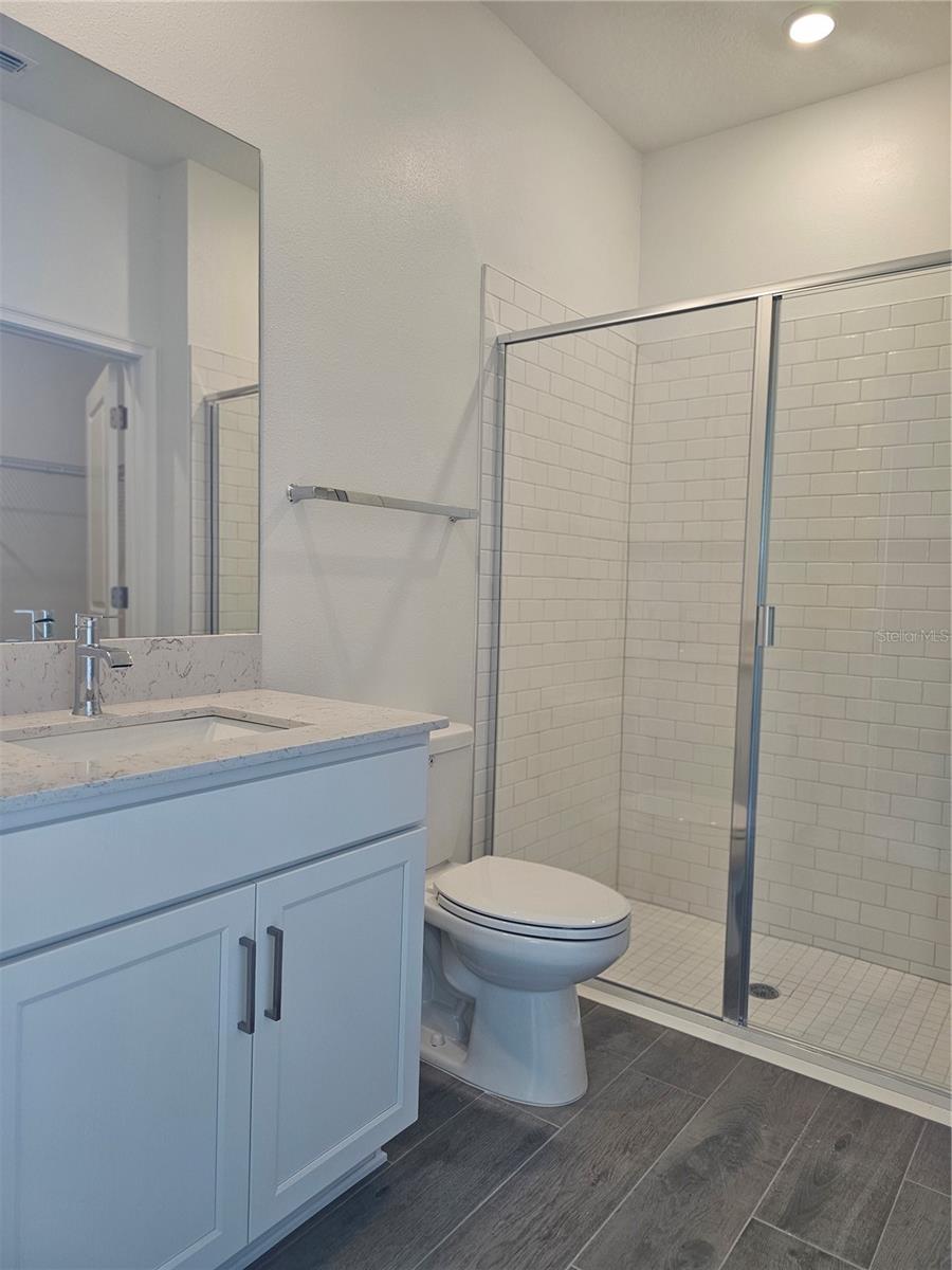 18271 PEARL VIEW PL, LUTZ, FL, 33548