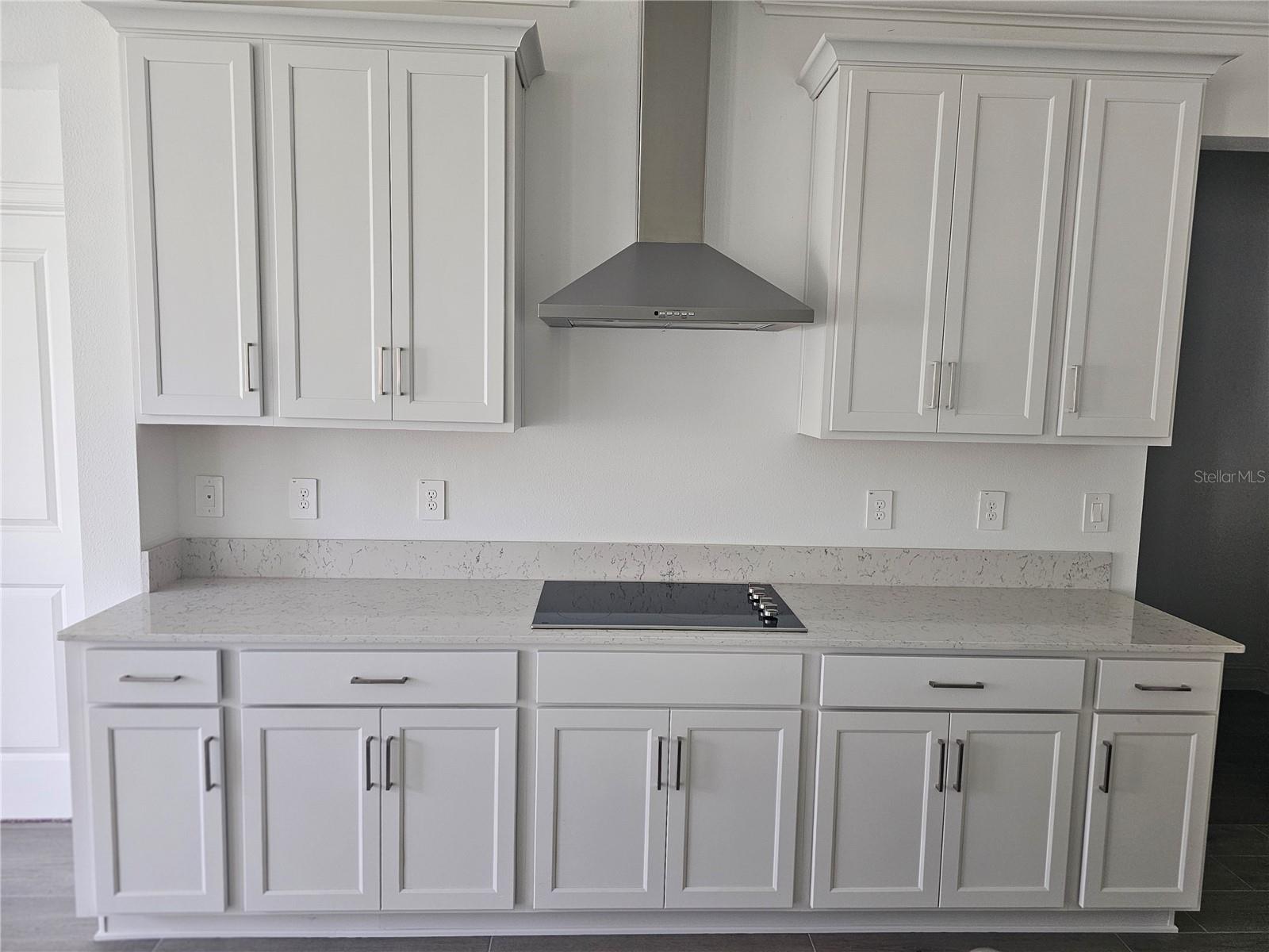 18271 PEARL VIEW PL, LUTZ, FL, 33548
