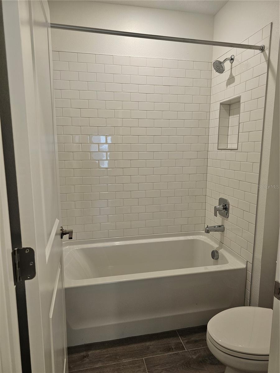 18271 PEARL VIEW PL, LUTZ, FL, 33548