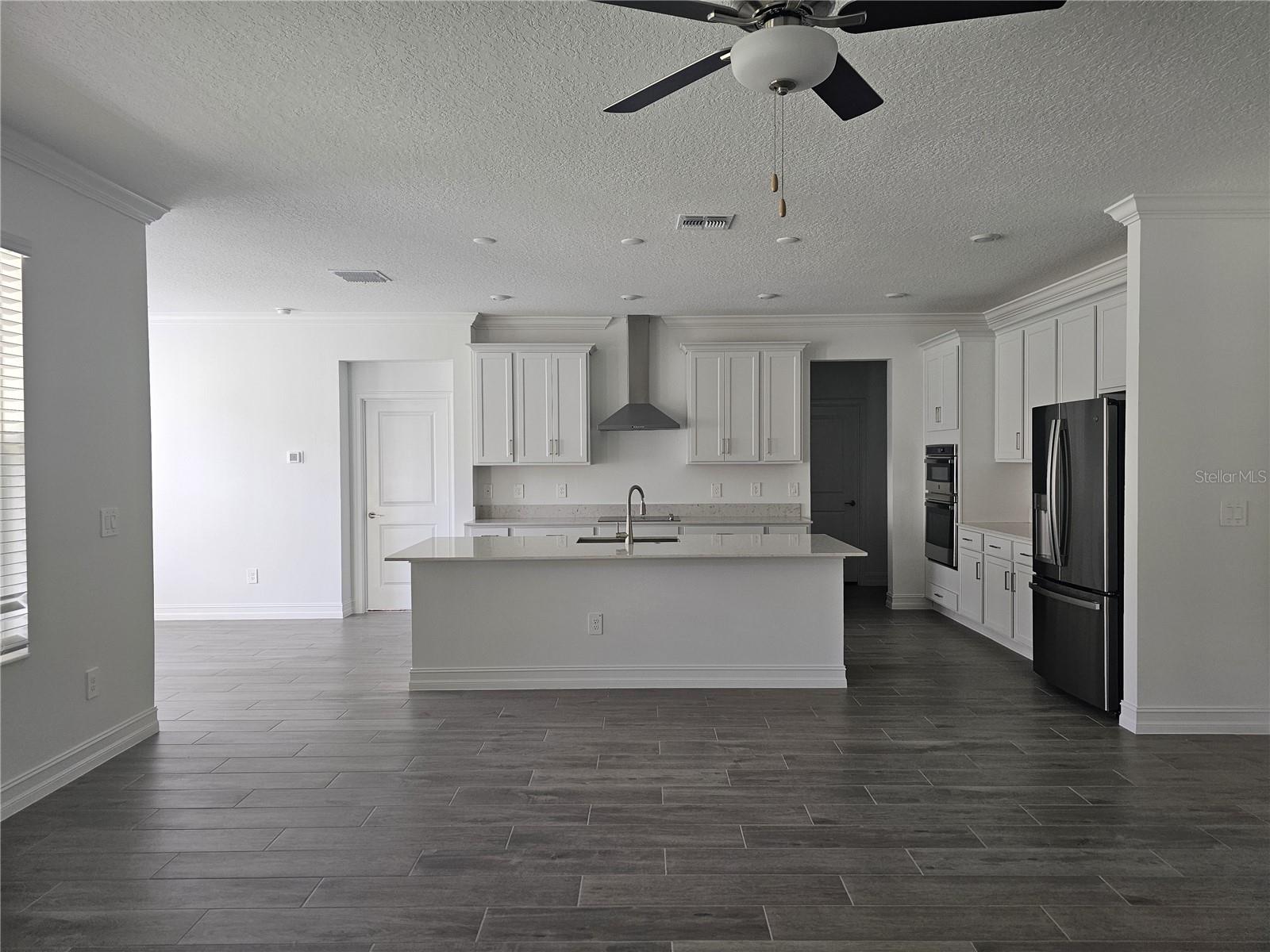 18271 PEARL VIEW PL, LUTZ, FL, 33548