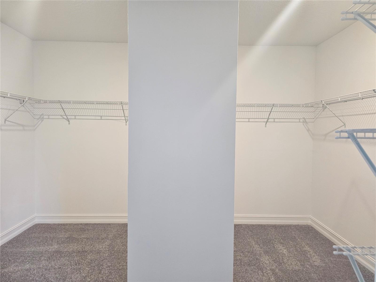 18271 PEARL VIEW PL, LUTZ, FL, 33548