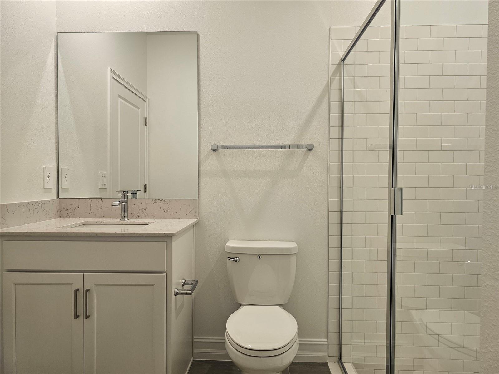 18271 PEARL VIEW PL, LUTZ, FL, 33548