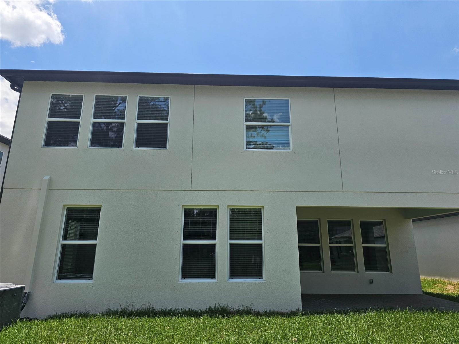 18271 PEARL VIEW PL, LUTZ, FL, 33548