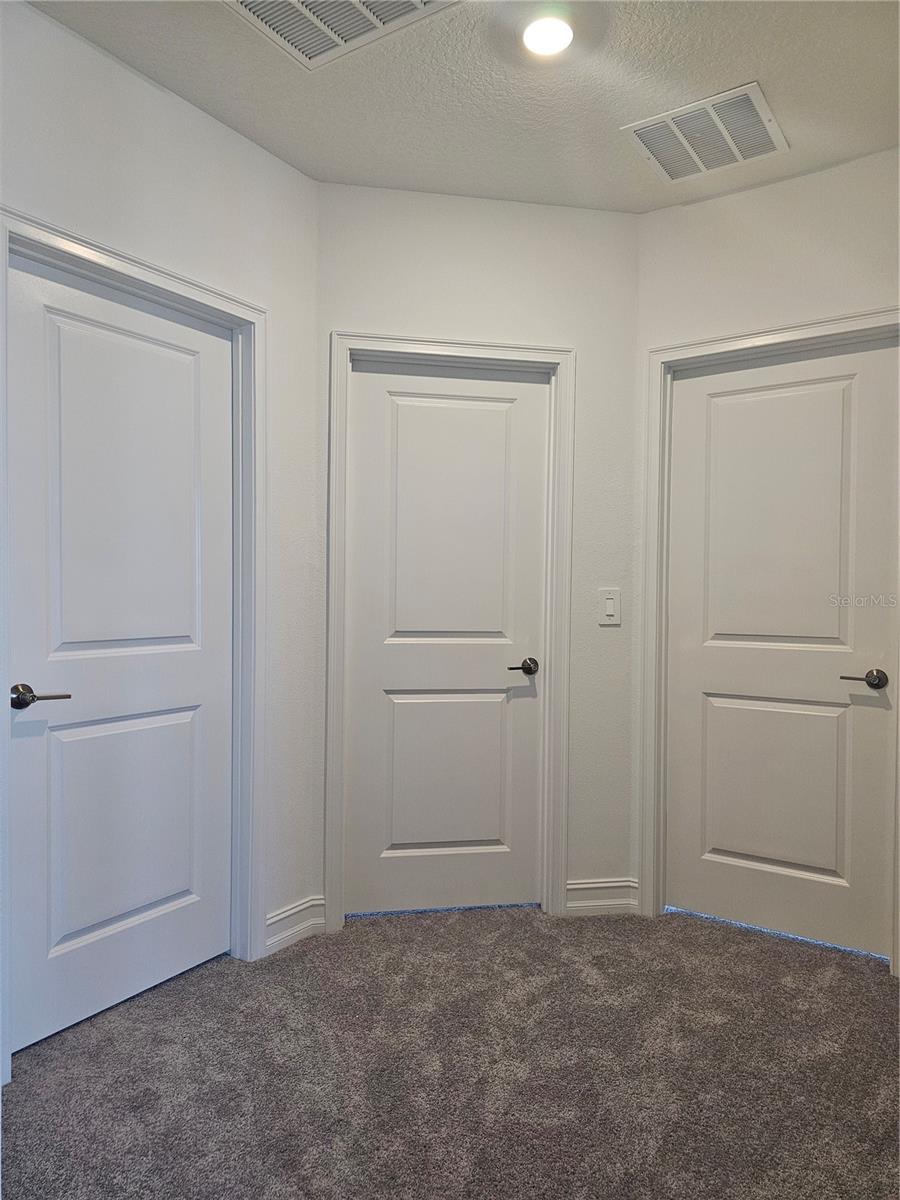 18271 PEARL VIEW PL, LUTZ, FL, 33548