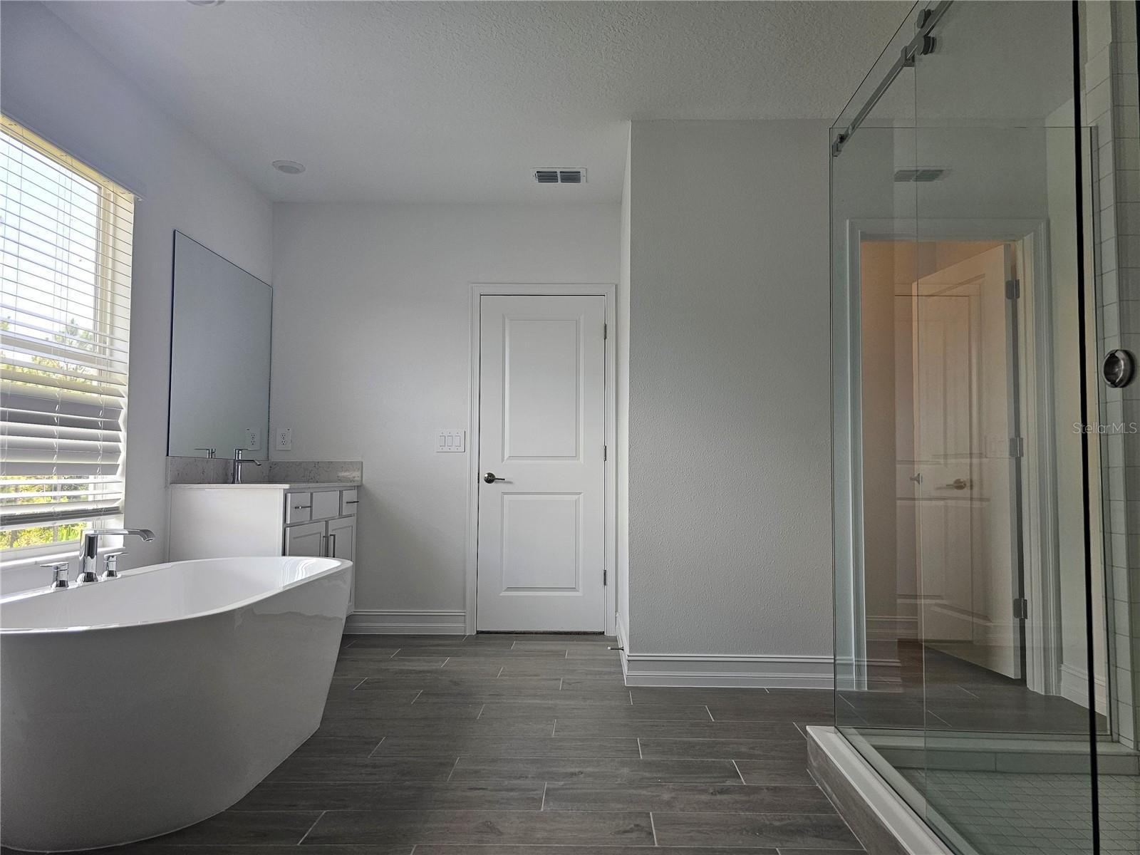 18271 PEARL VIEW PL, LUTZ, FL, 33548
