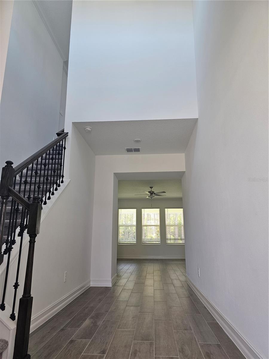 18271 PEARL VIEW PL, LUTZ, FL, 33548