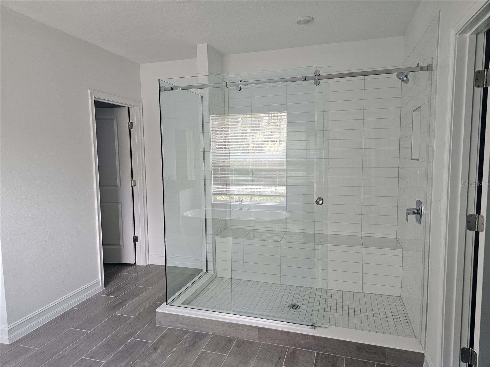 18271 PEARL VIEW PL, LUTZ, FL, 33548