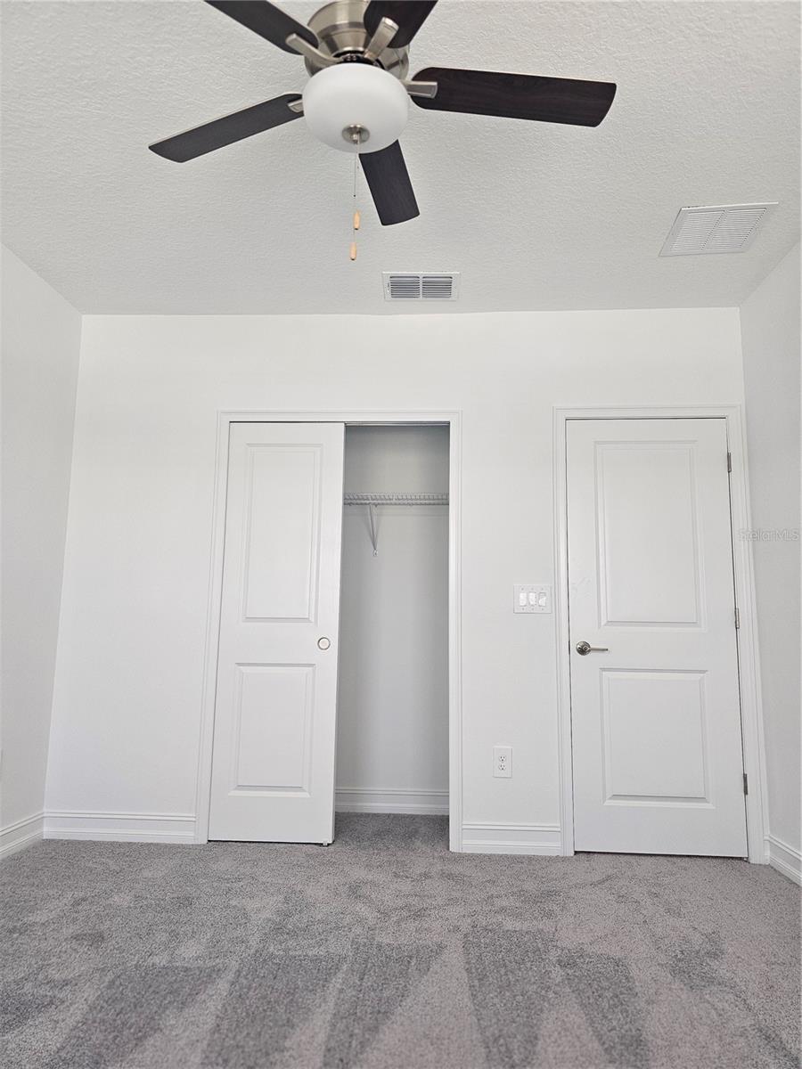 18271 PEARL VIEW PL, LUTZ, FL, 33548